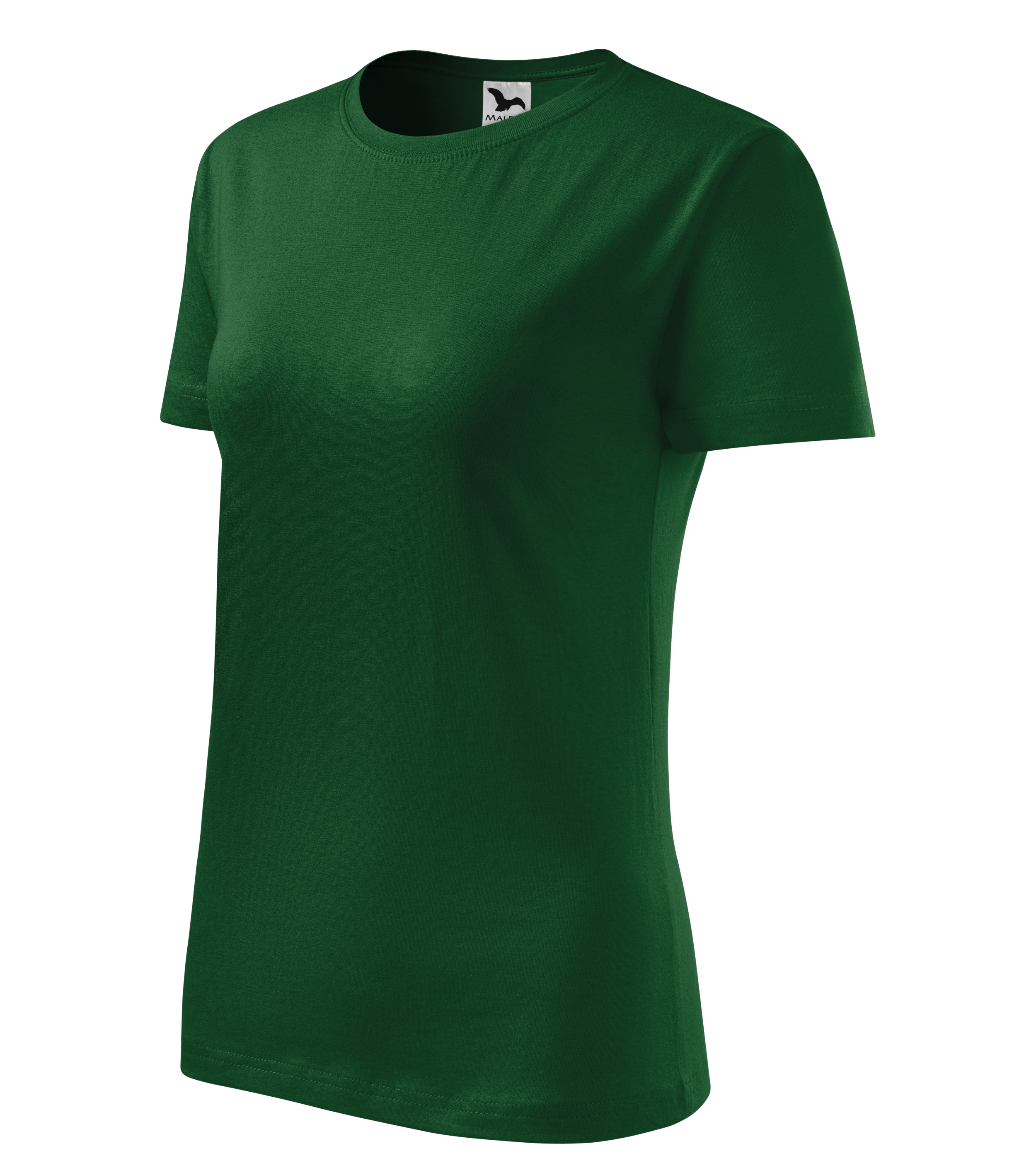 Classic New 133 T-Shirt Damen