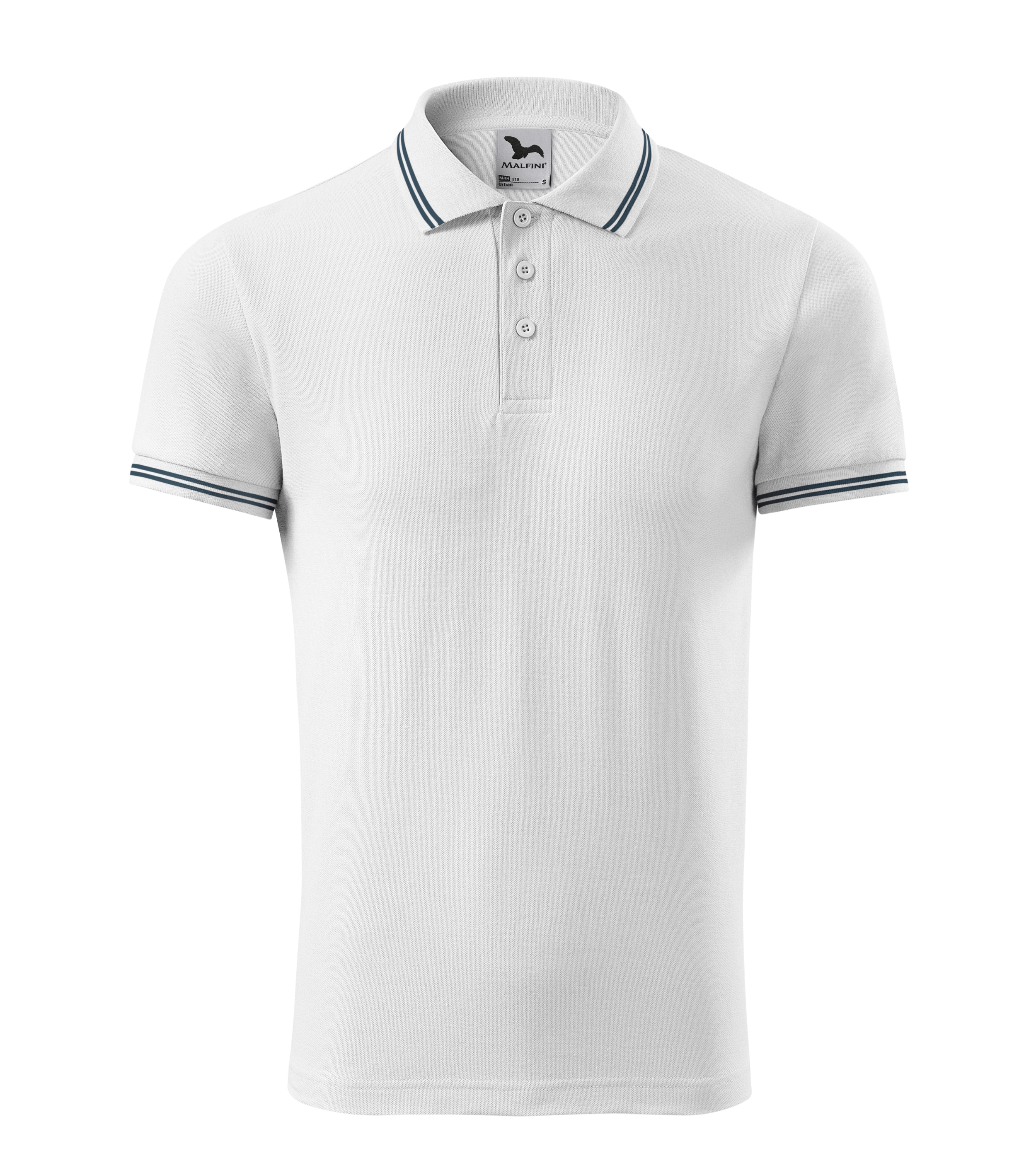 Urban 219 Polohemd Herren