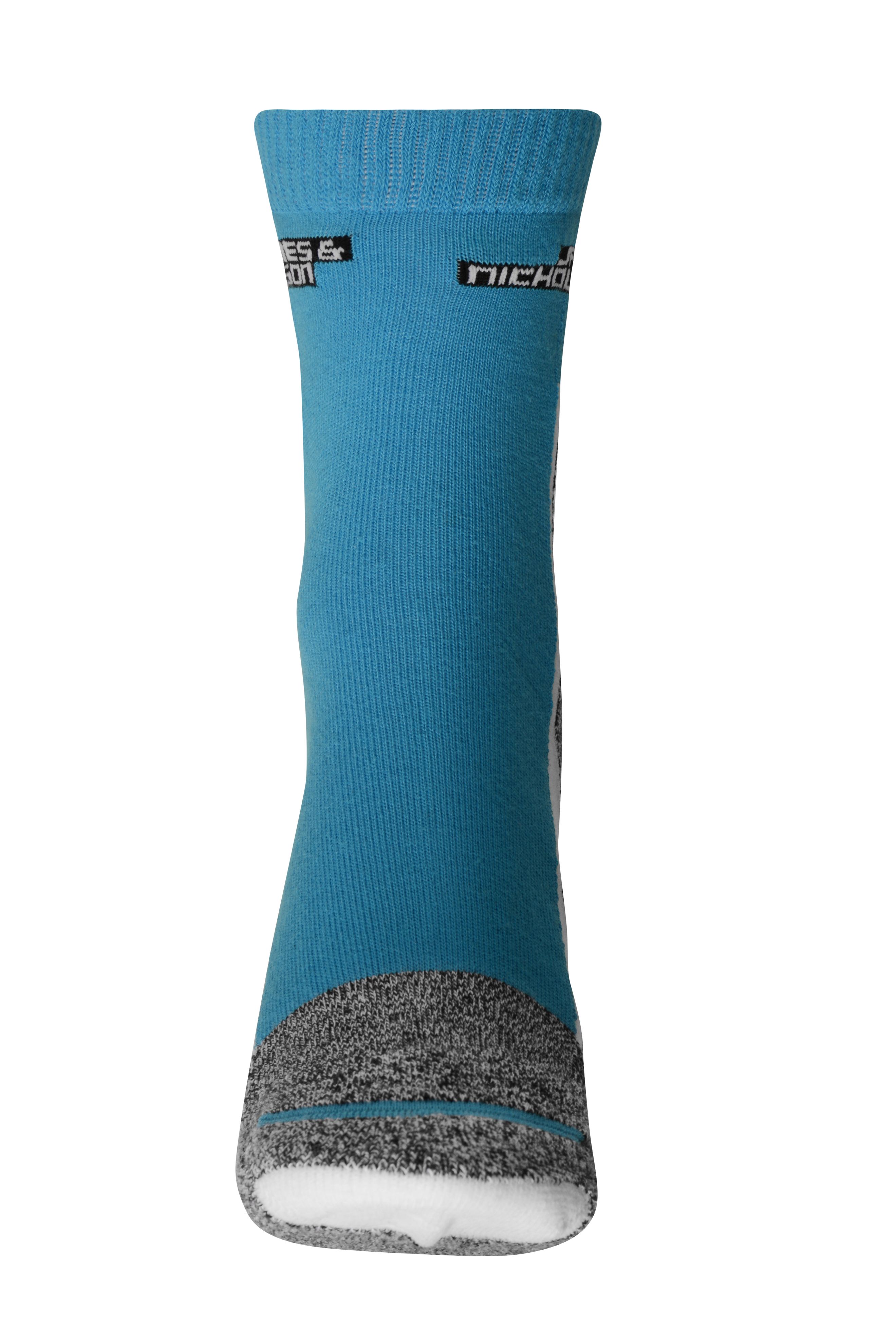 Sport Socks JN215 Funktionelle Sportsocke für Damen und Herren