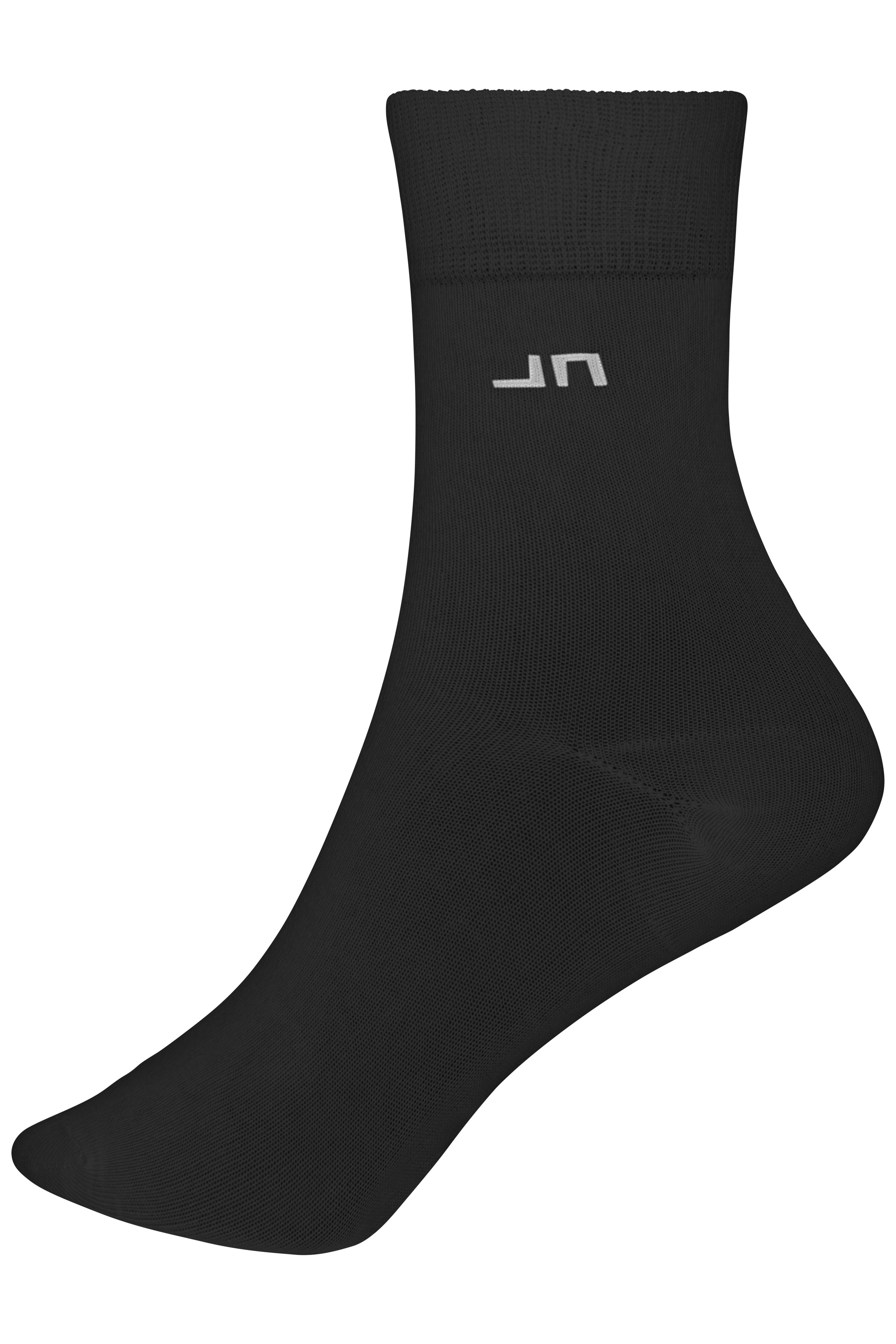 Function Sport Socks JN207 Funktionelle und komfortable Sportsocke