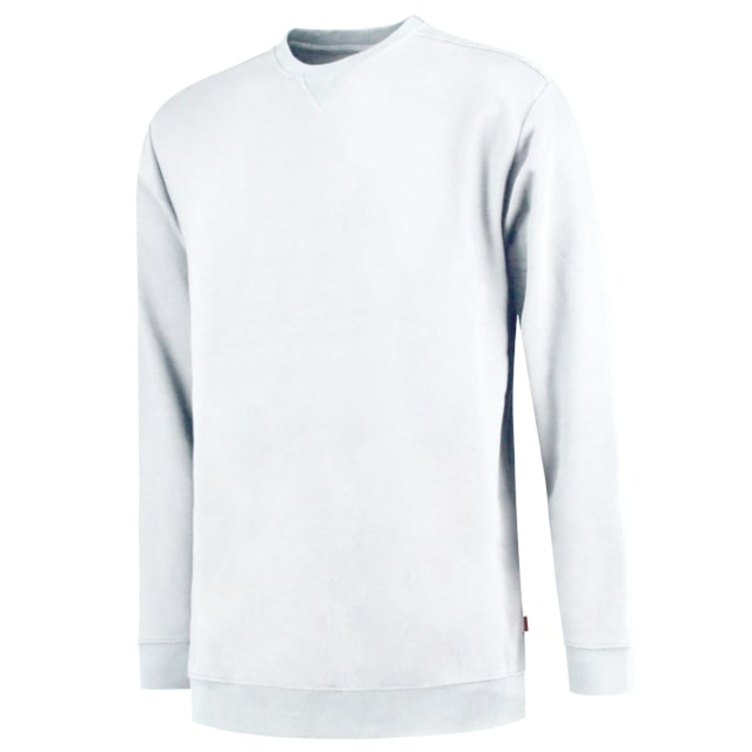 Sweater Washable 60 °C T43 Sweatshirt unisex