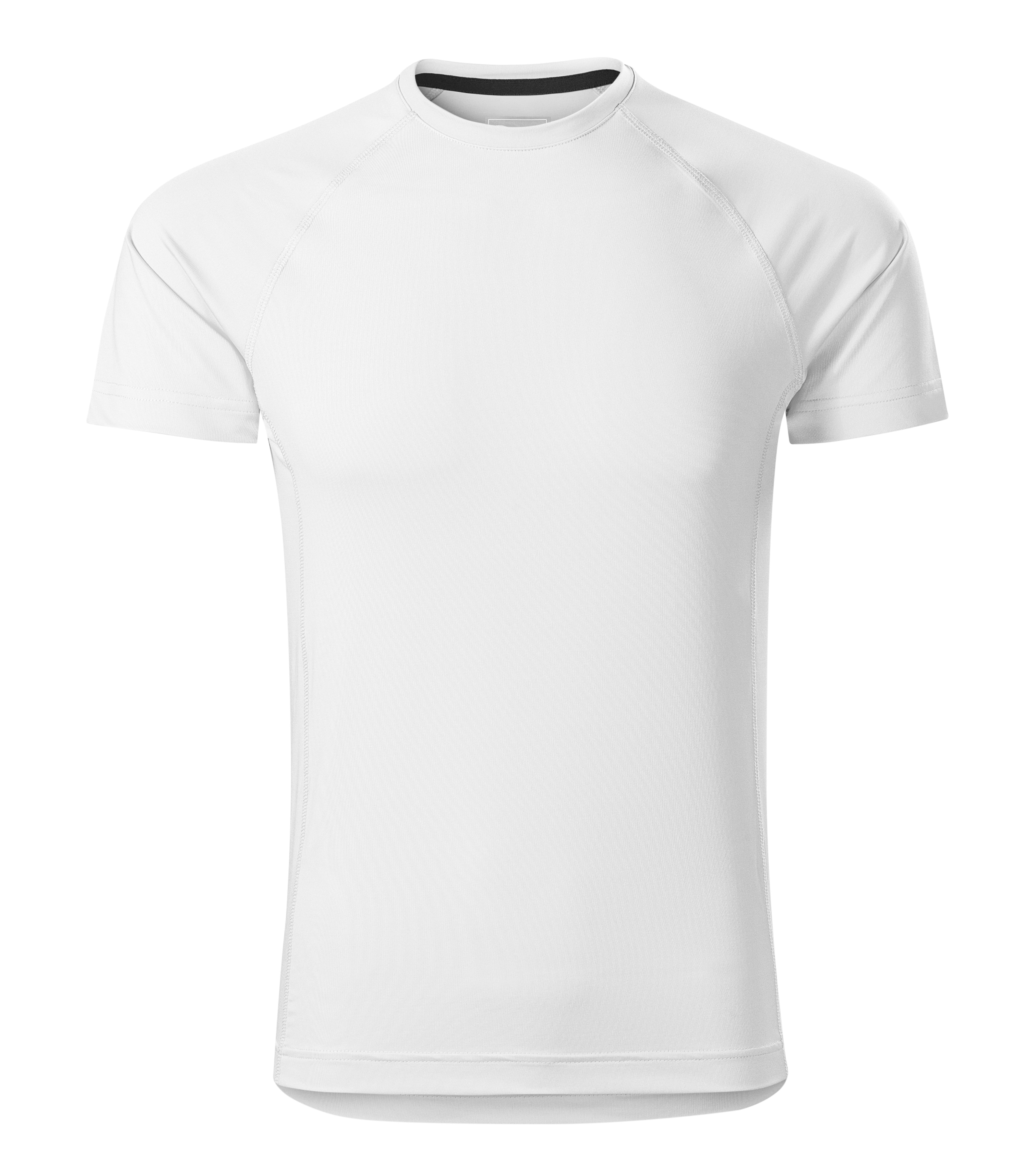 Destiny 175 T-Shirt Herren