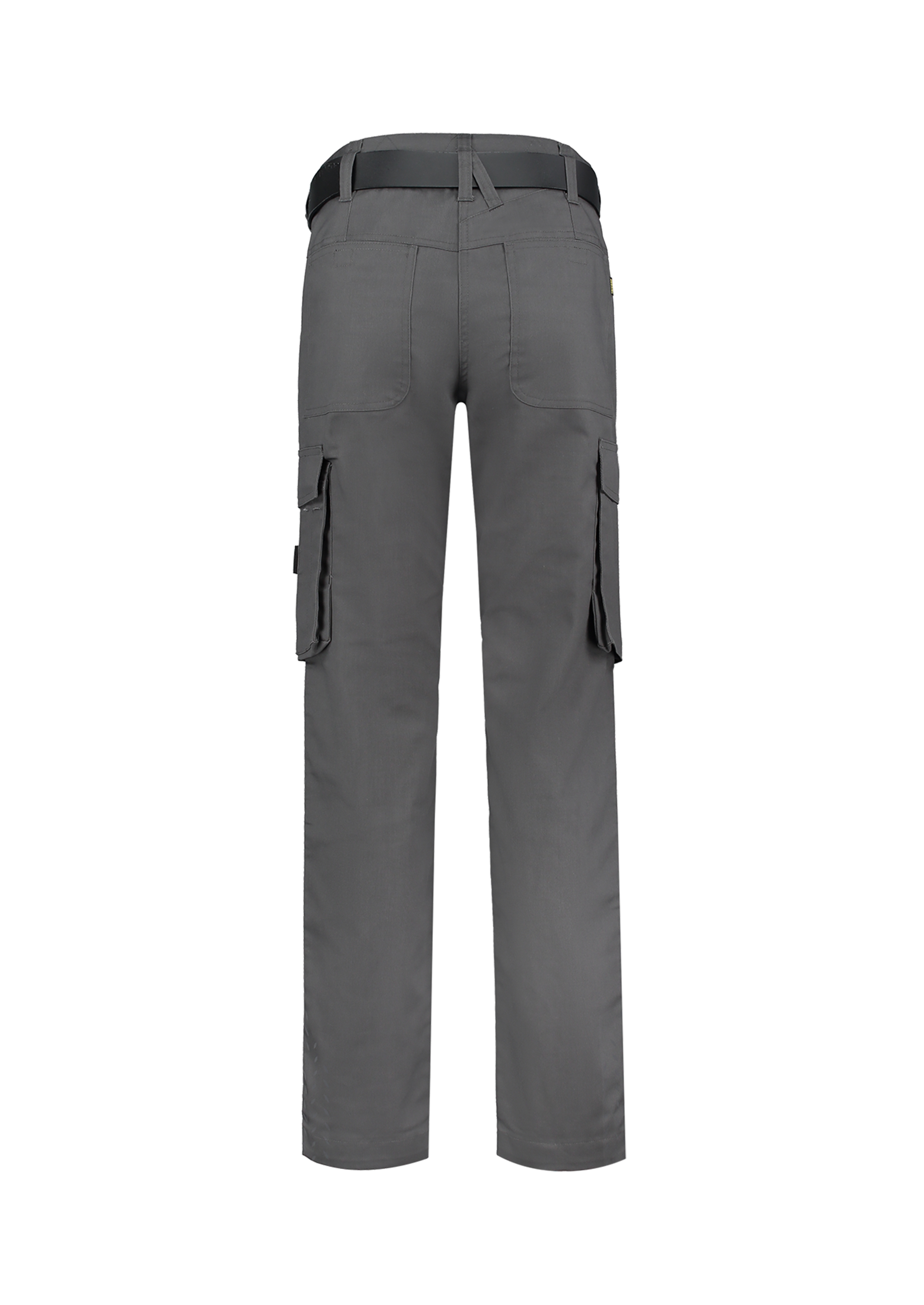 Work Pants Twill Women T70 Arbeitshose Damen