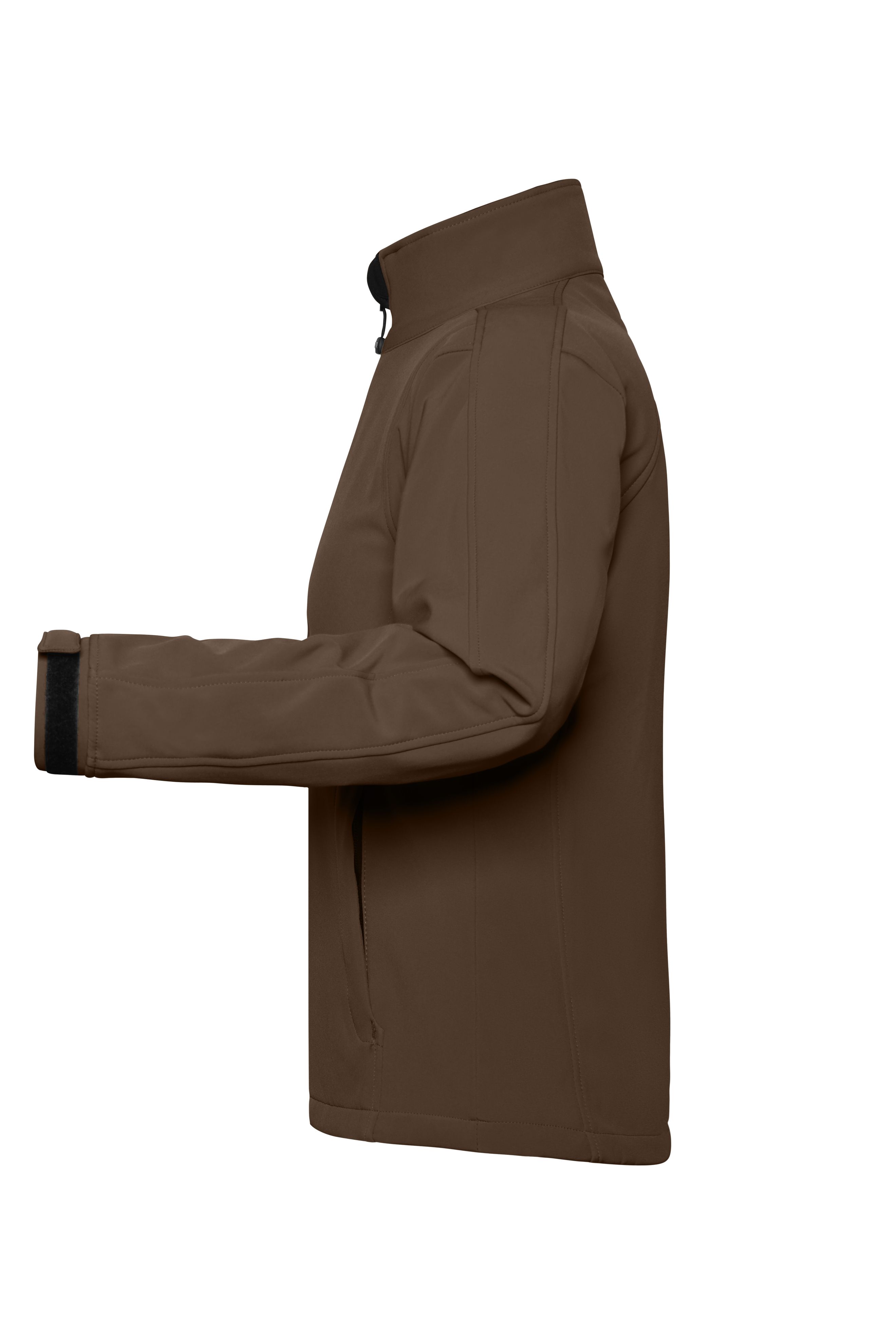 Ladies' Softshell Jacket JN137 Trendige Jacke aus Softshell Ladies' Softshell Jacket JN137 Trendige Jacke aus Softshell