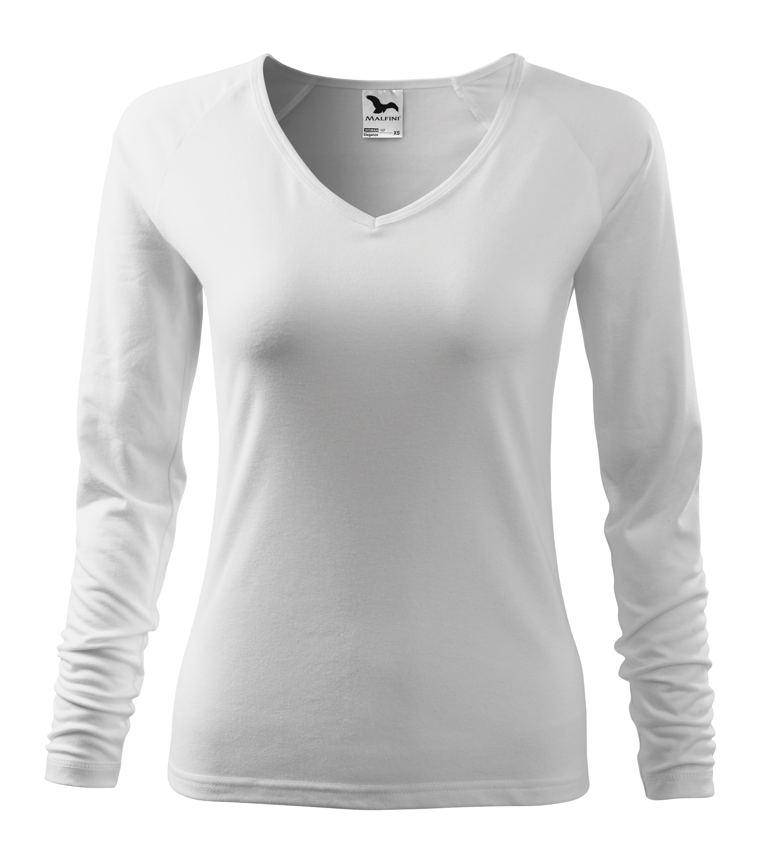 Elegance 127 T-Shirt Damen