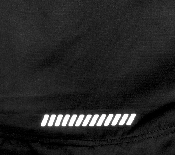 Men's Running Tank JN305 Funktionelles Lauftop