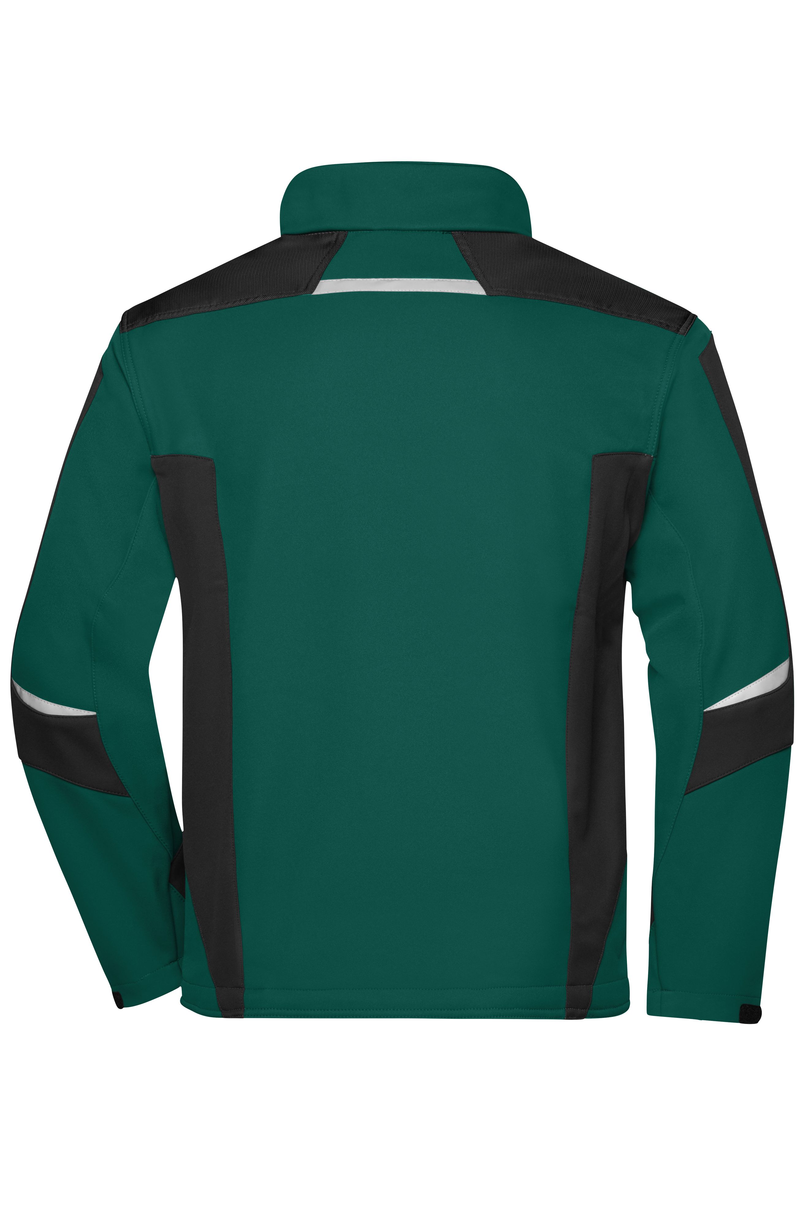 Workwear Softshell Jacket - STRONG - JN844 Professionelle Softshelljacke mit hochwertiger Ausstattung Workwear Softshell Jacket - STRONG - JN844 Professionelle Softshelljacke mit hochwertiger Ausstattung