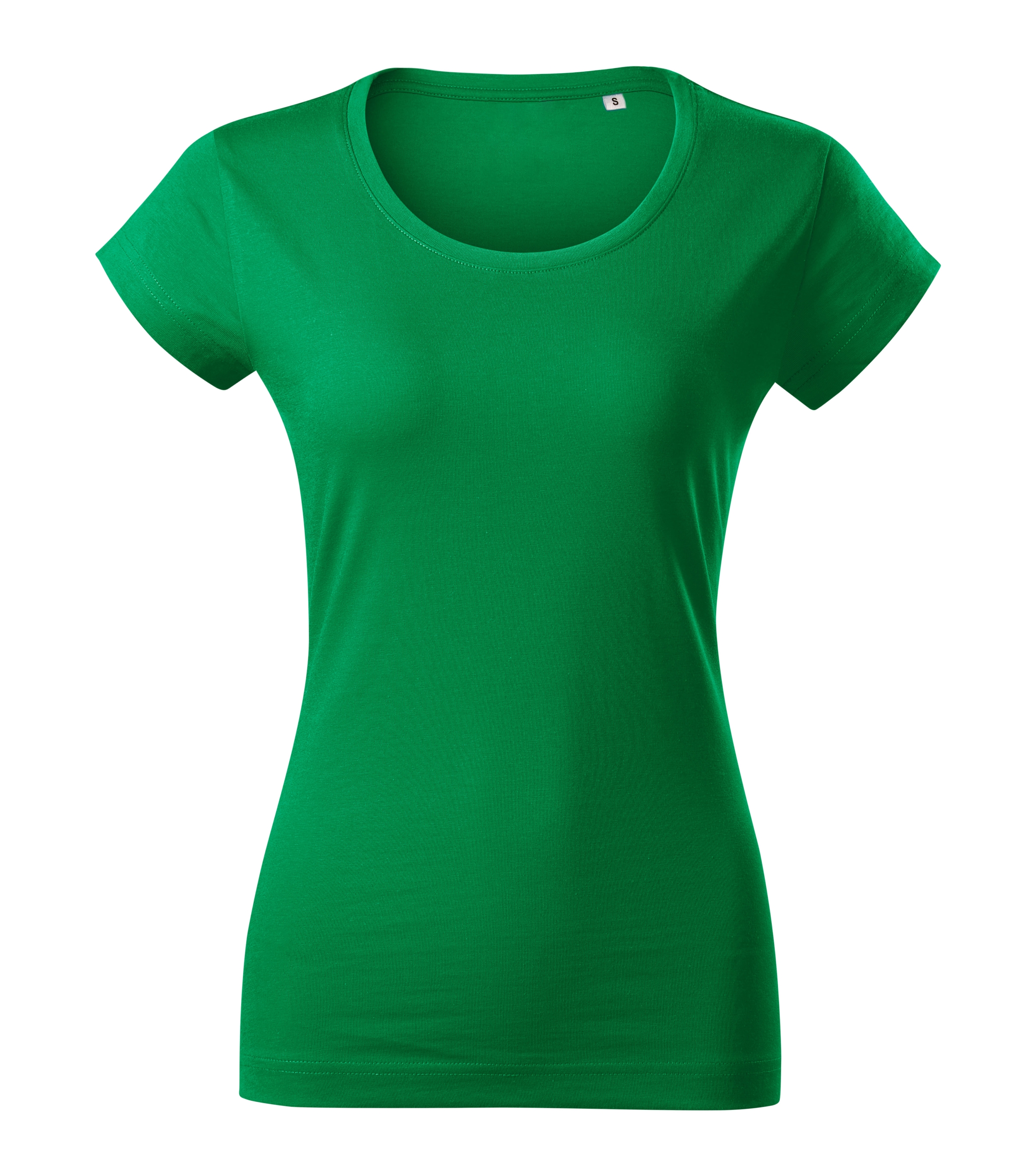 Viper Free F61 T-Shirt Damen