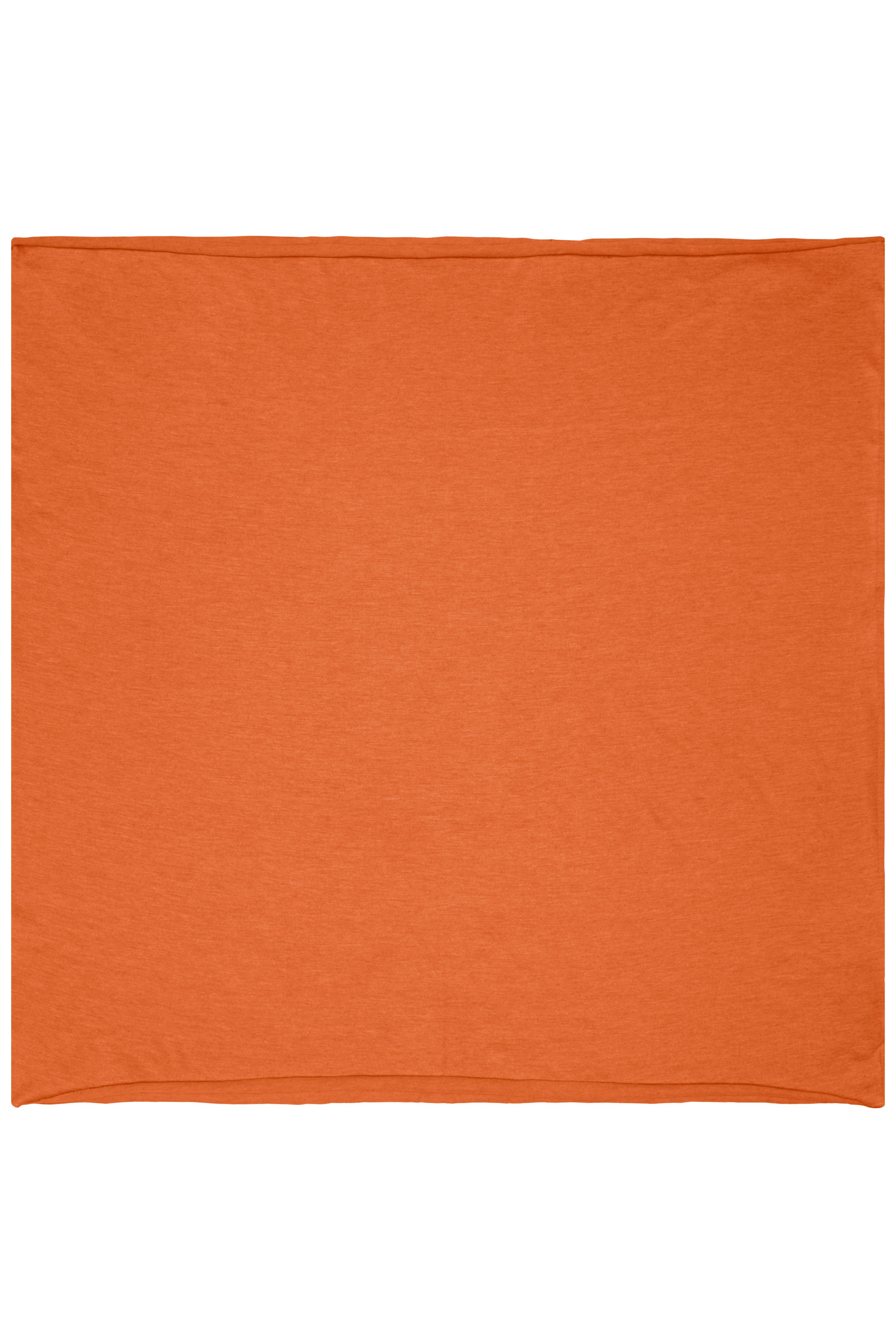 Heather Summer Loop-Scarf MB6578 Urban-Style Schlauchschal