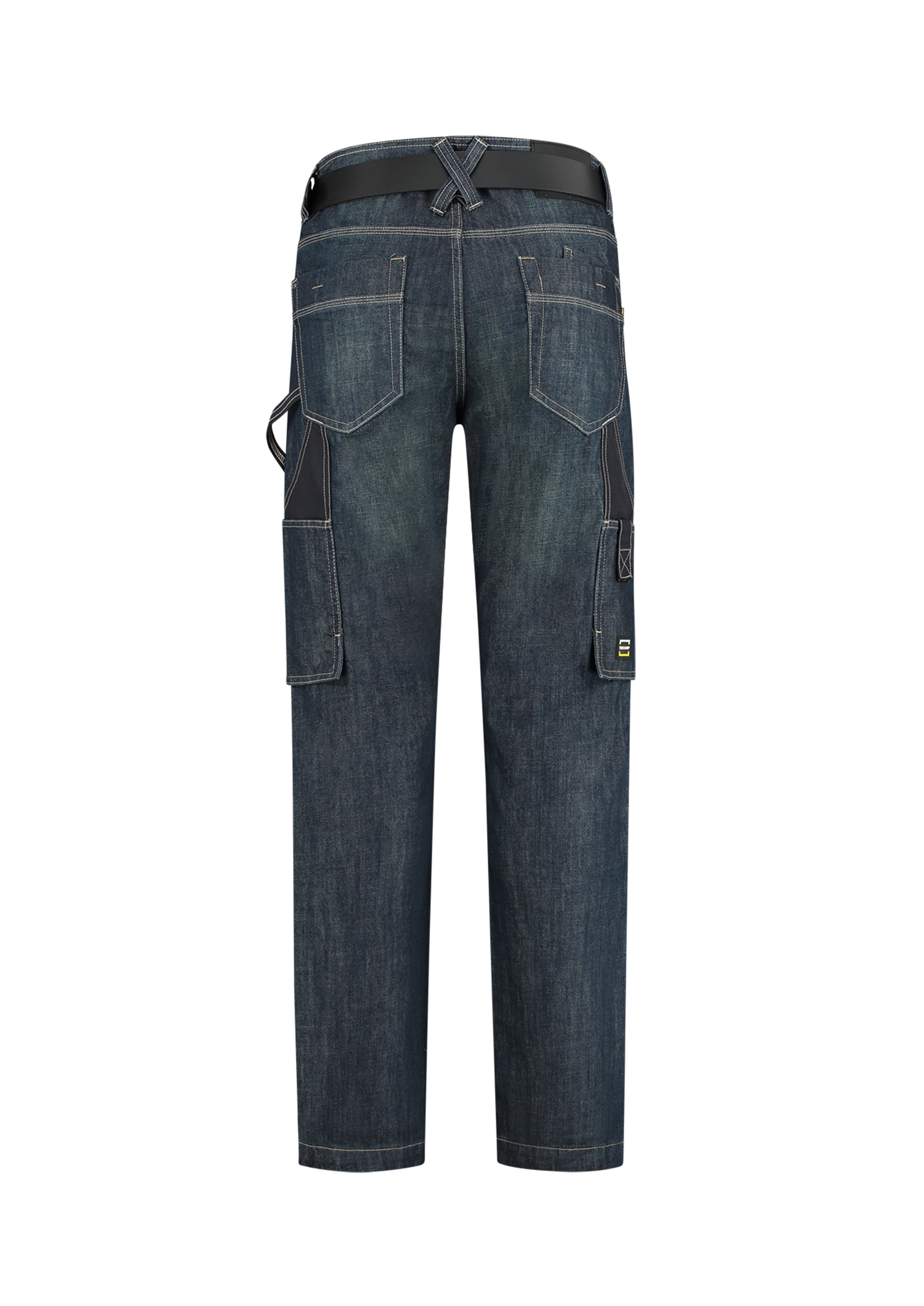 Work Jeans T60 Arbeitsjeans unisex