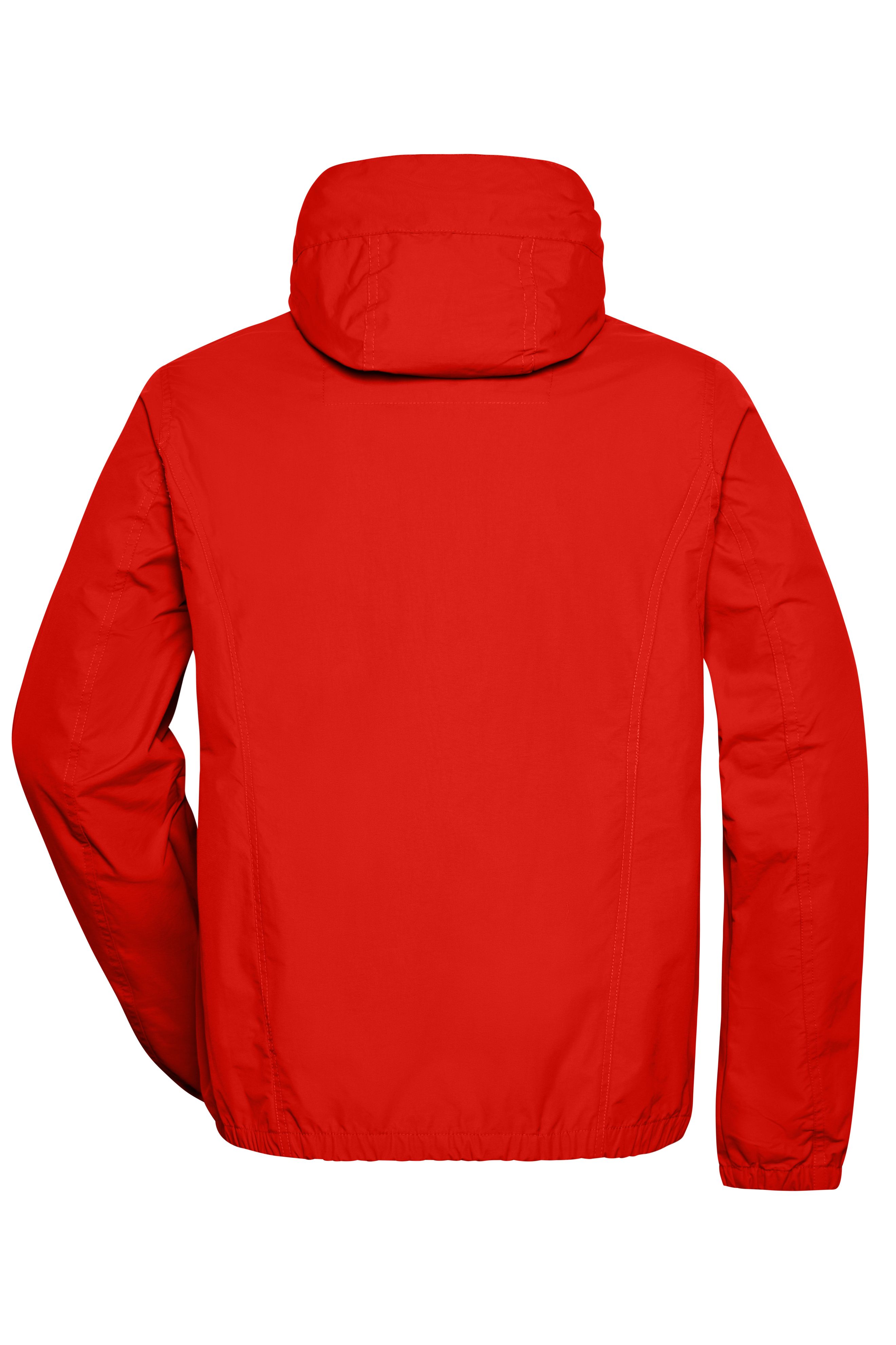 Men's Sailing Jacket JN1074 Junge funktionale Wetterjacke Men's Sailing Jacket JN1074 Junge funktionale Wetterjacke