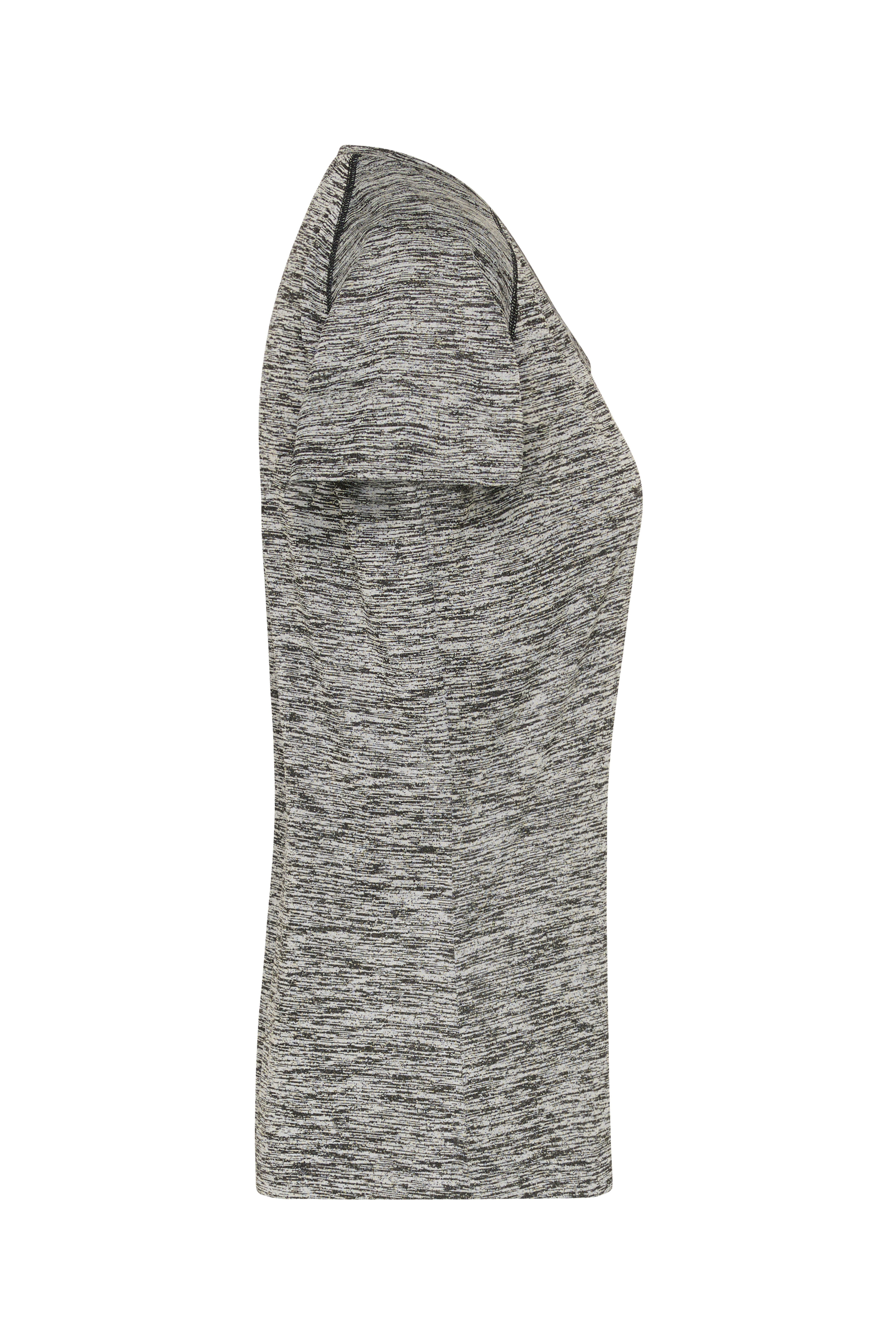 Ladies' Sports T-Shirt JN495 Funktions-Shirt für Fitness und Sport
