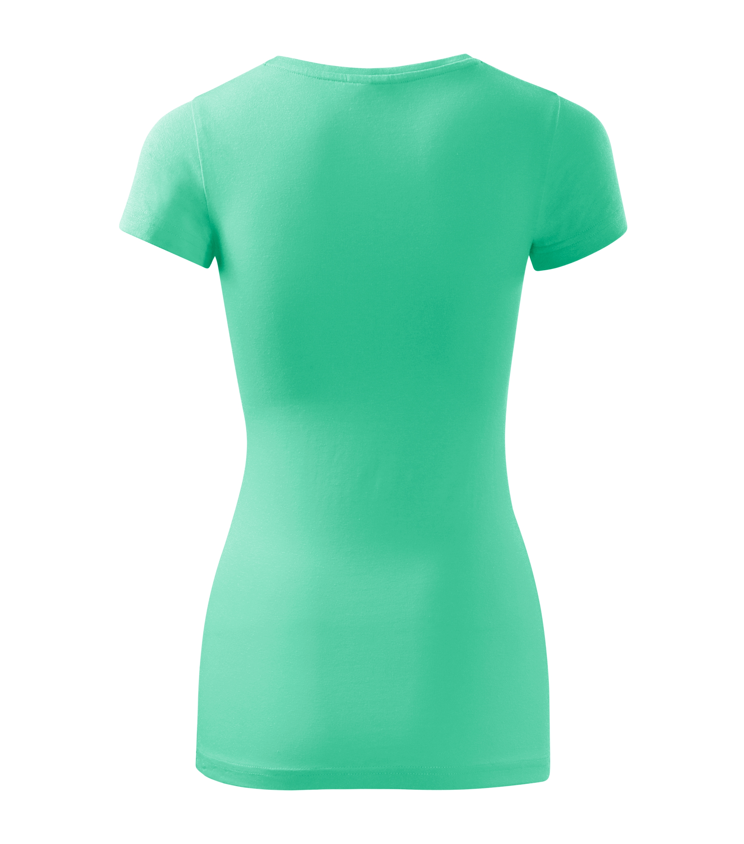 Glance 141 T-Shirt Damen