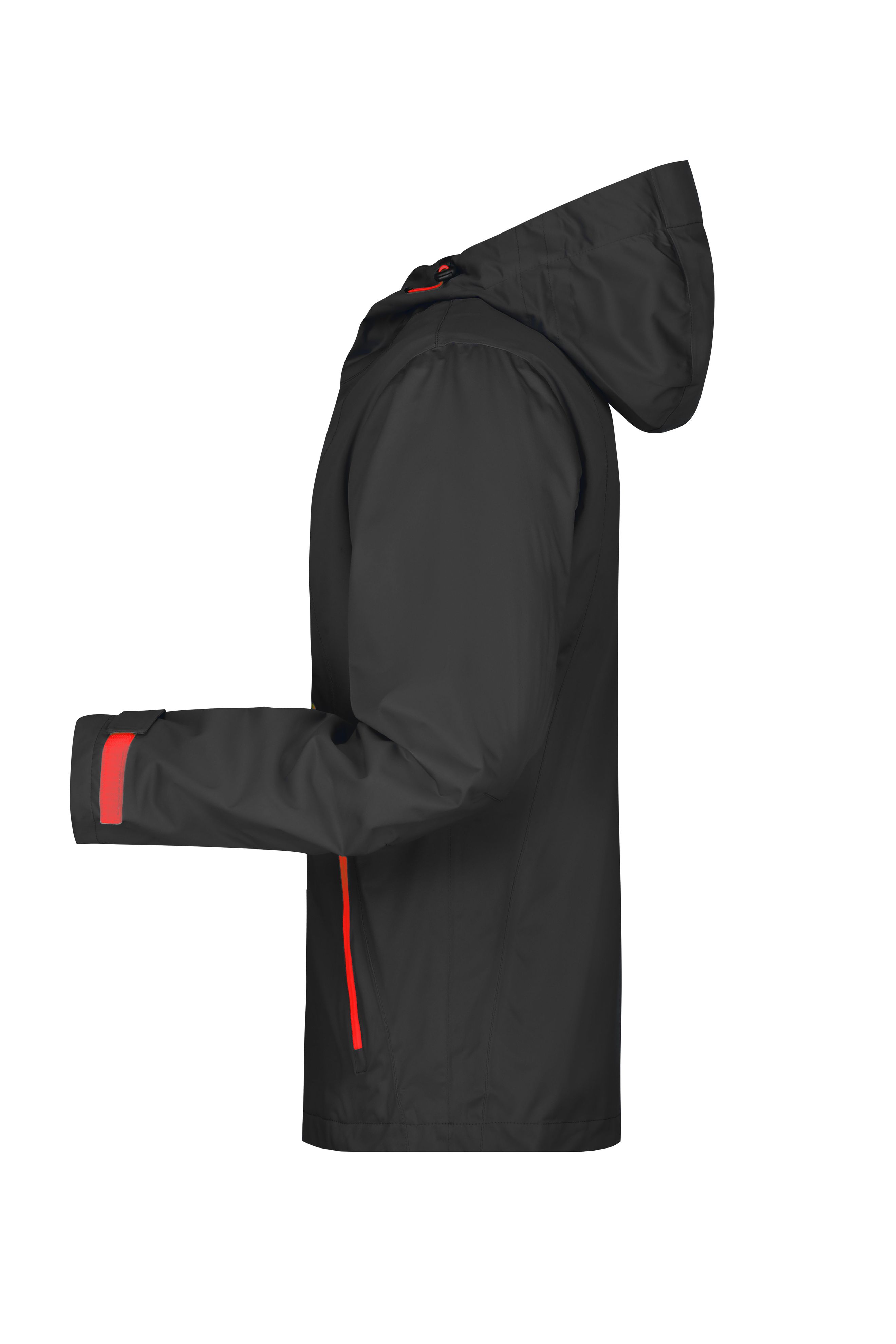 Men's Outdoor Jacket JN1098 Ultraleichte Softshell-Jacke für extreme Wetterbedingungen Men's Outdoor Jacket JN1098 Ultraleichte Softshell-Jacke für extreme Wetterbedingungen