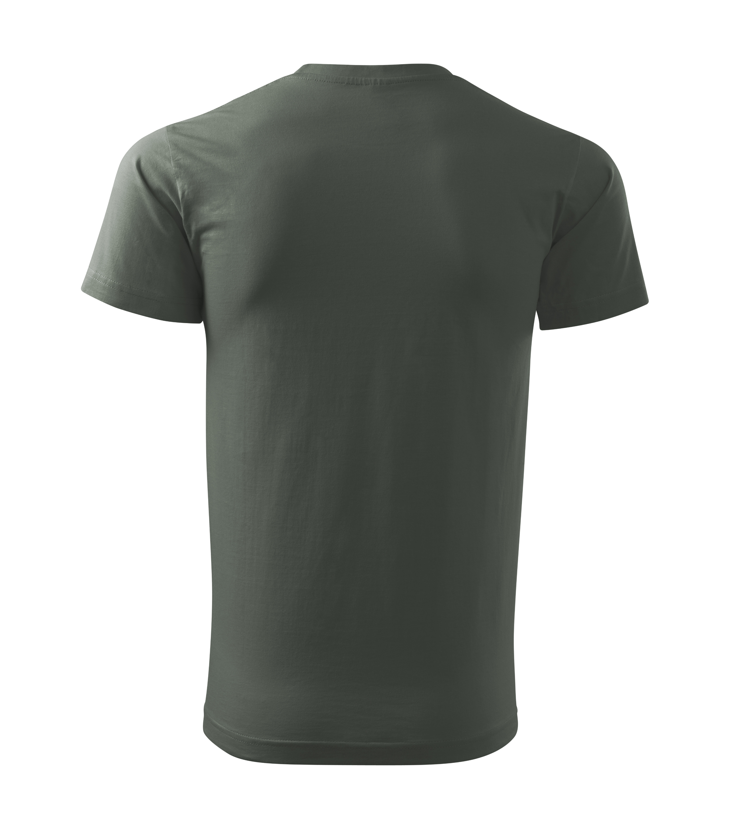 Basic Free F29 T-Shirt Herren