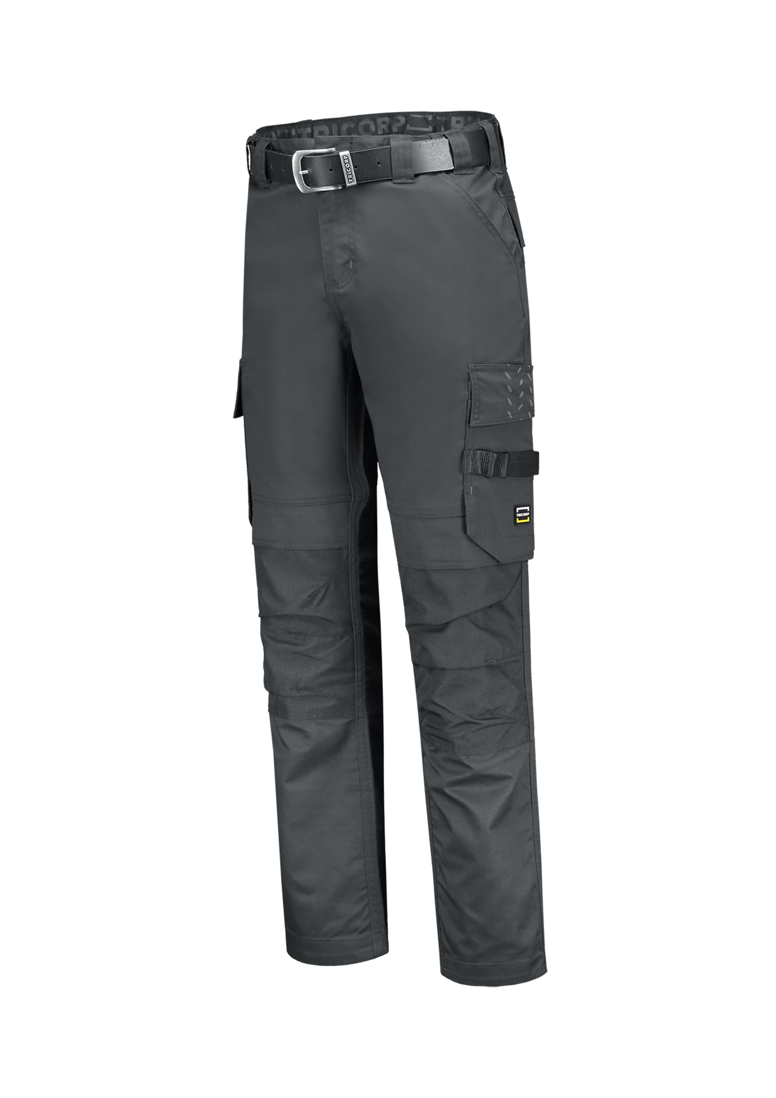 Work Pants Twill Cordura T63 Arbeitshose unisex