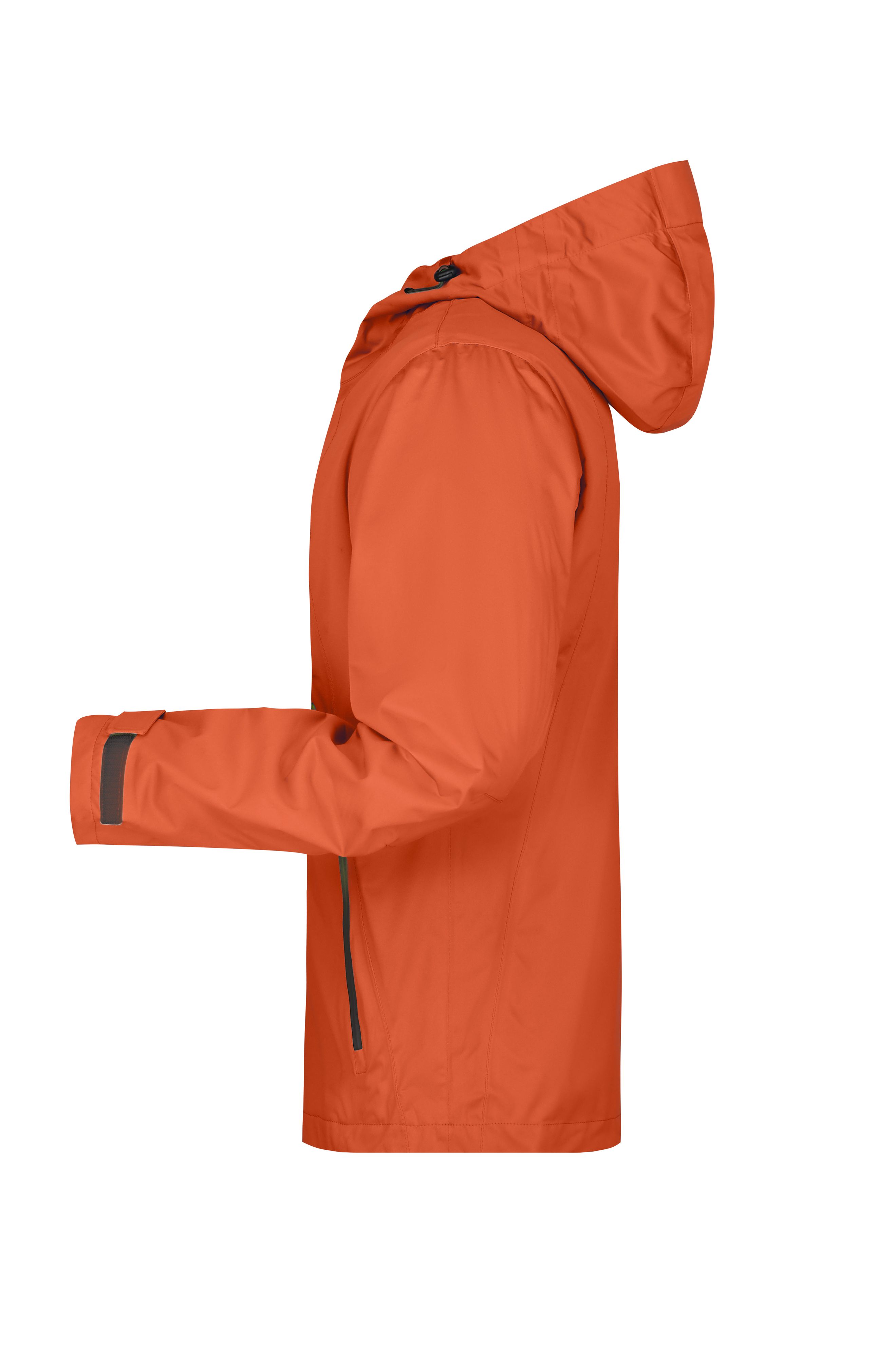 Men's Outdoor Jacket JN1098 Ultraleichte Softshell-Jacke für extreme Wetterbedingungen Men's Outdoor Jacket JN1098 Ultraleichte Softshell-Jacke für extreme Wetterbedingungen