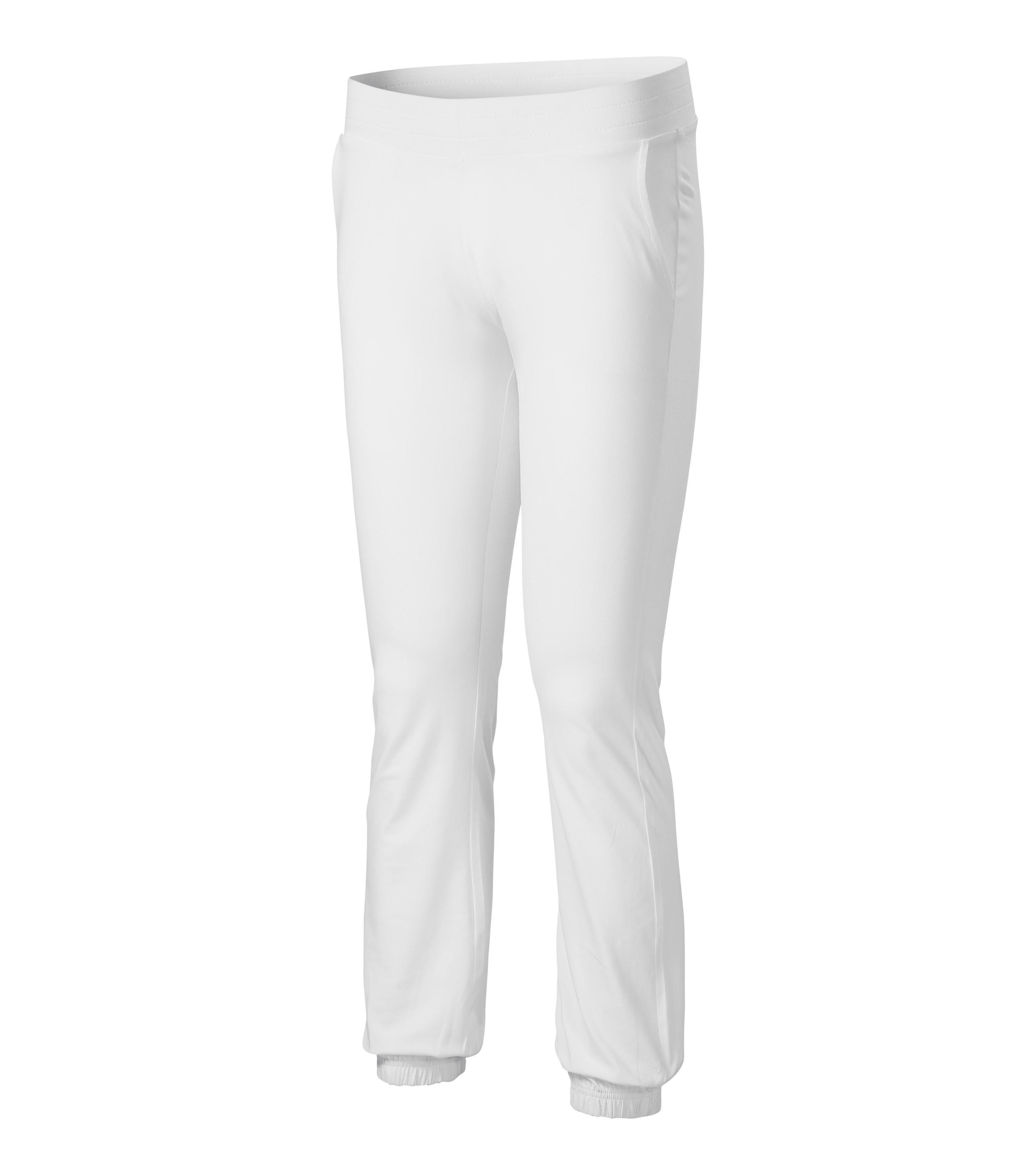 Leisure 603 Hose Damen