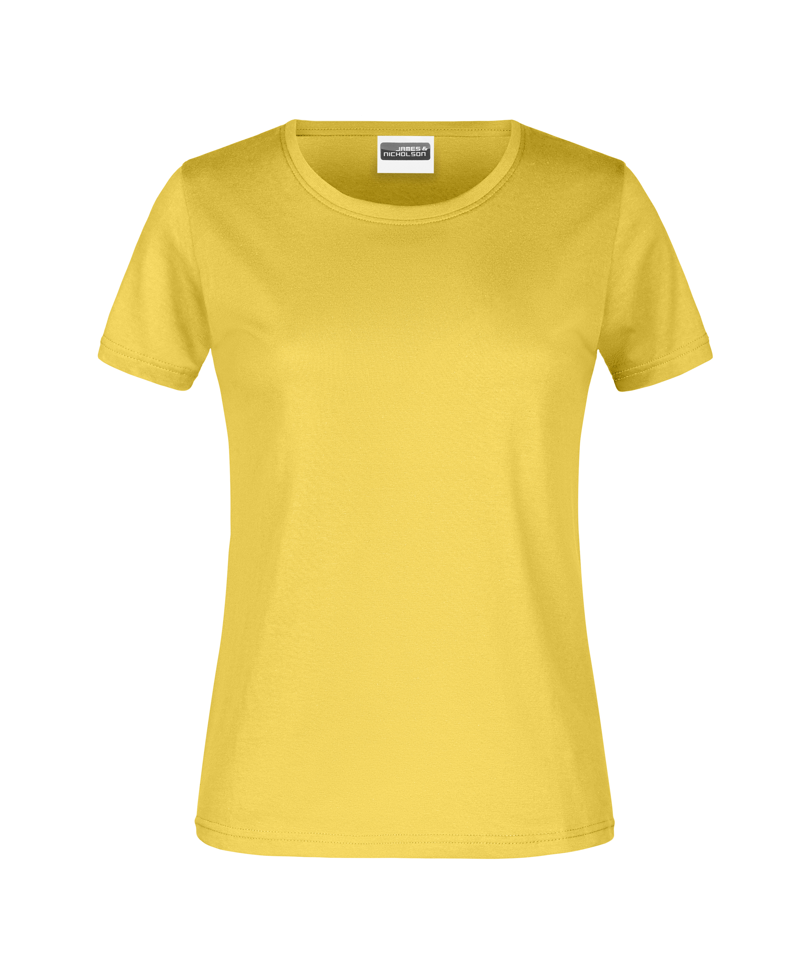 Promo-T Lady 180 JN789 Klassisches T-Shirt