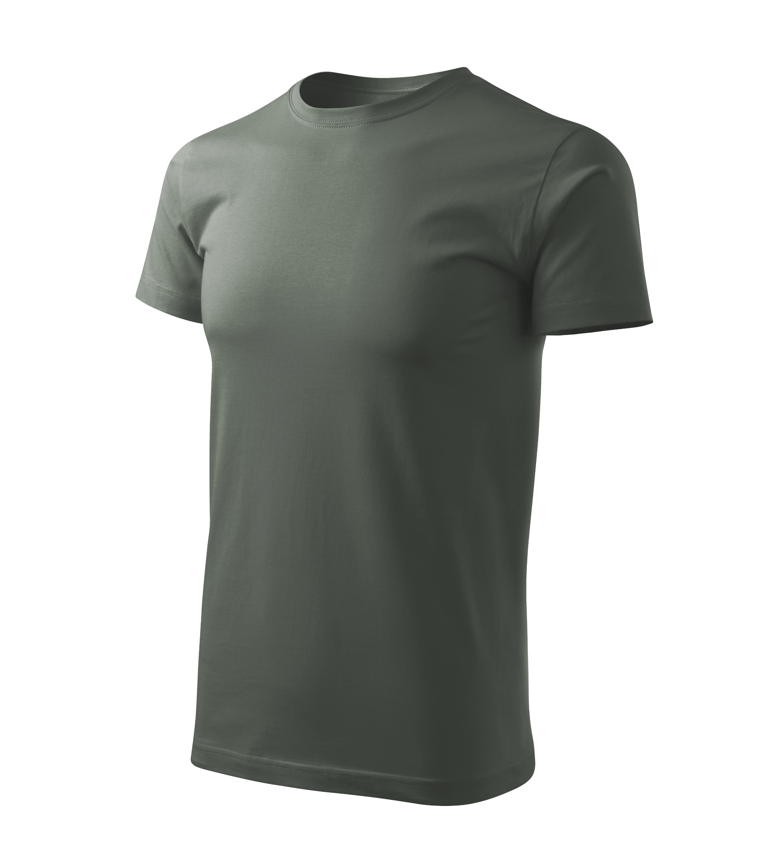 Basic Free F29 T-Shirt Herren