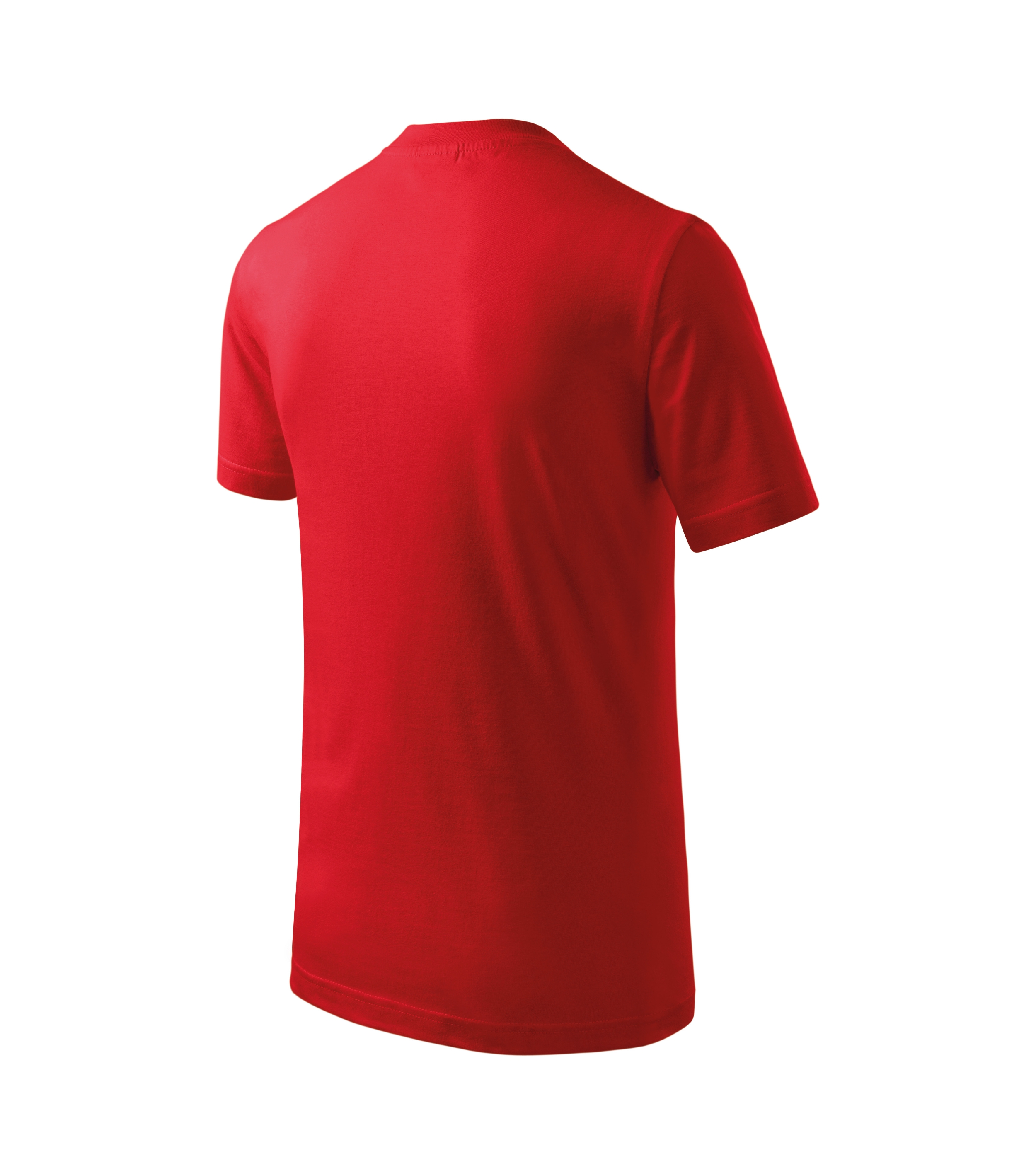 Classic 100 T-Shirt Kinder