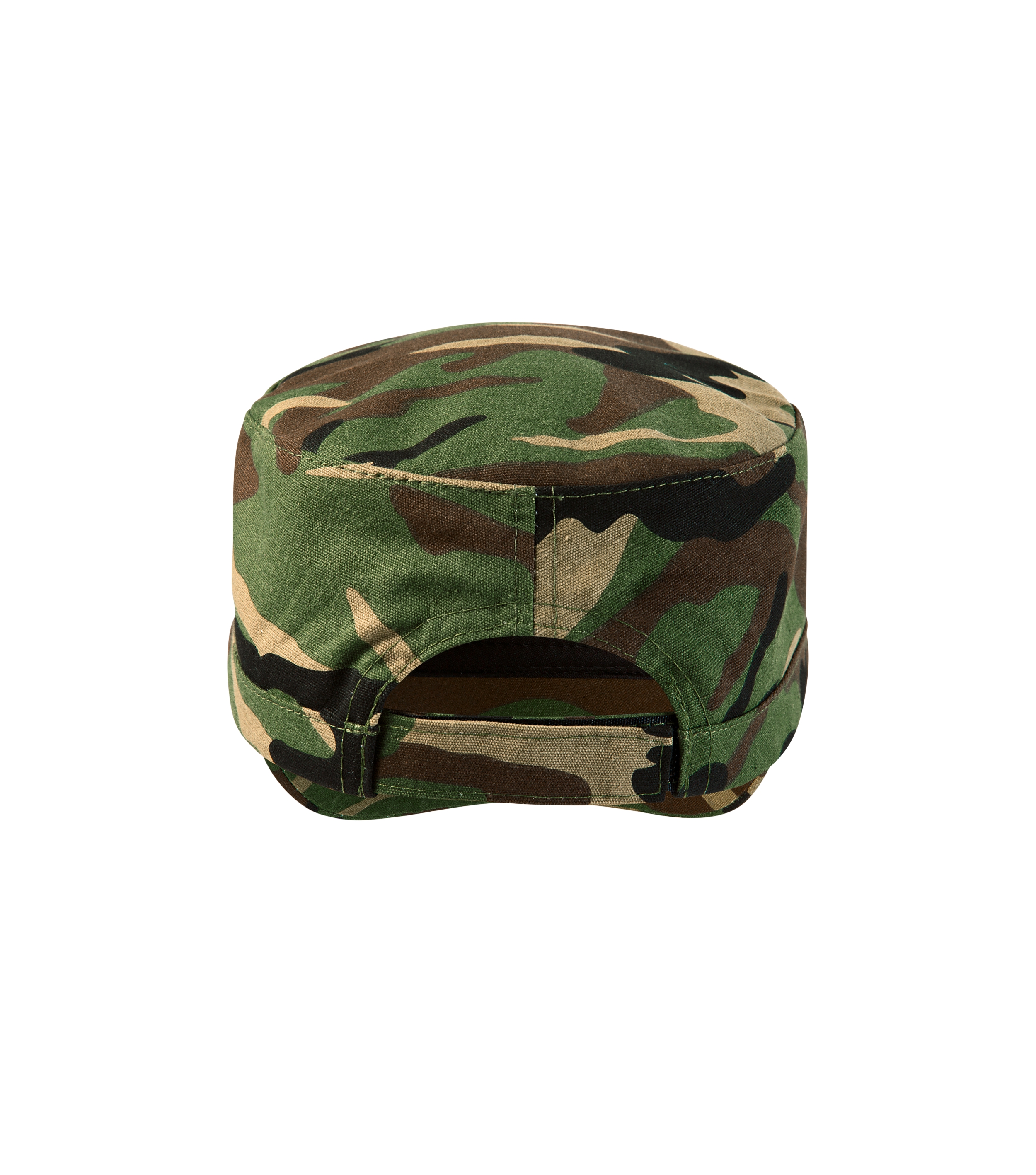 Camo Latino C24 Mütze unisex