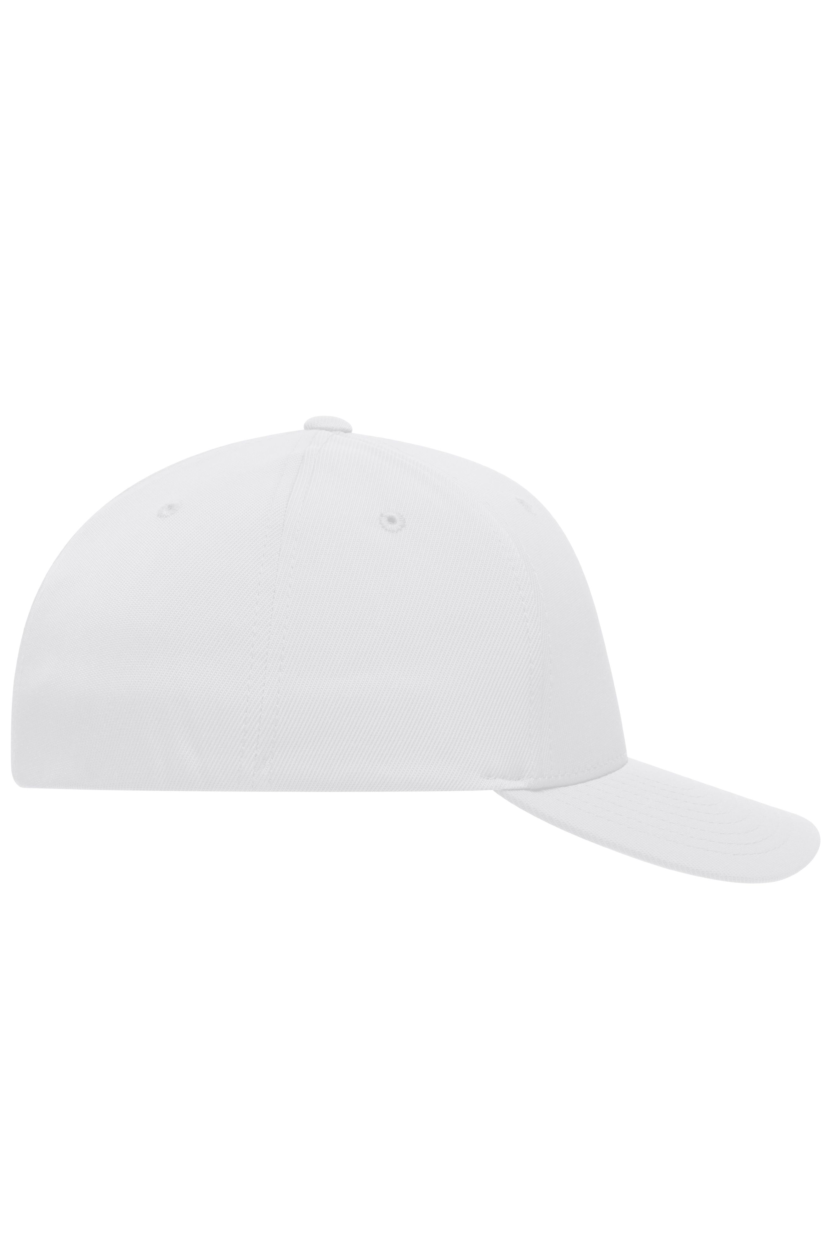 High Performance Flexfit® Cap MB6183 Funktionelles 6 Panel Cap