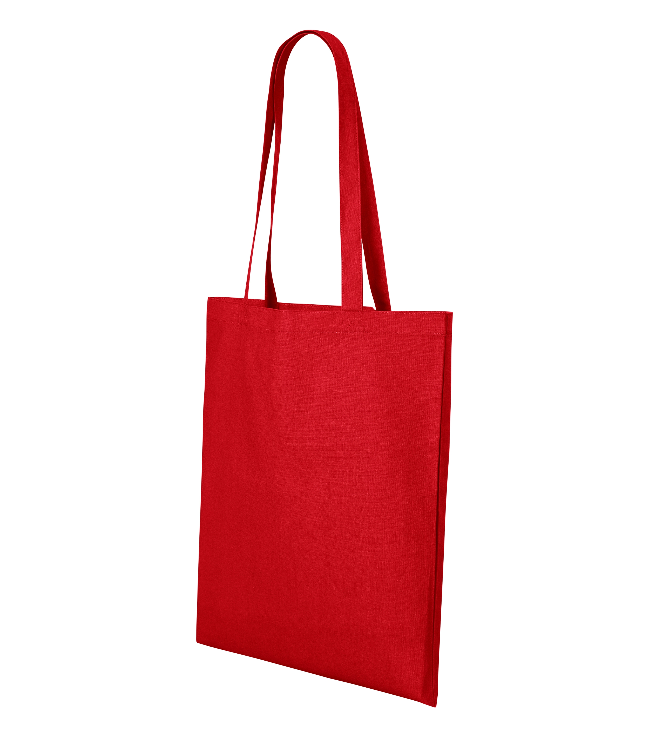 Shopper 921 Einkaufstasche unisex