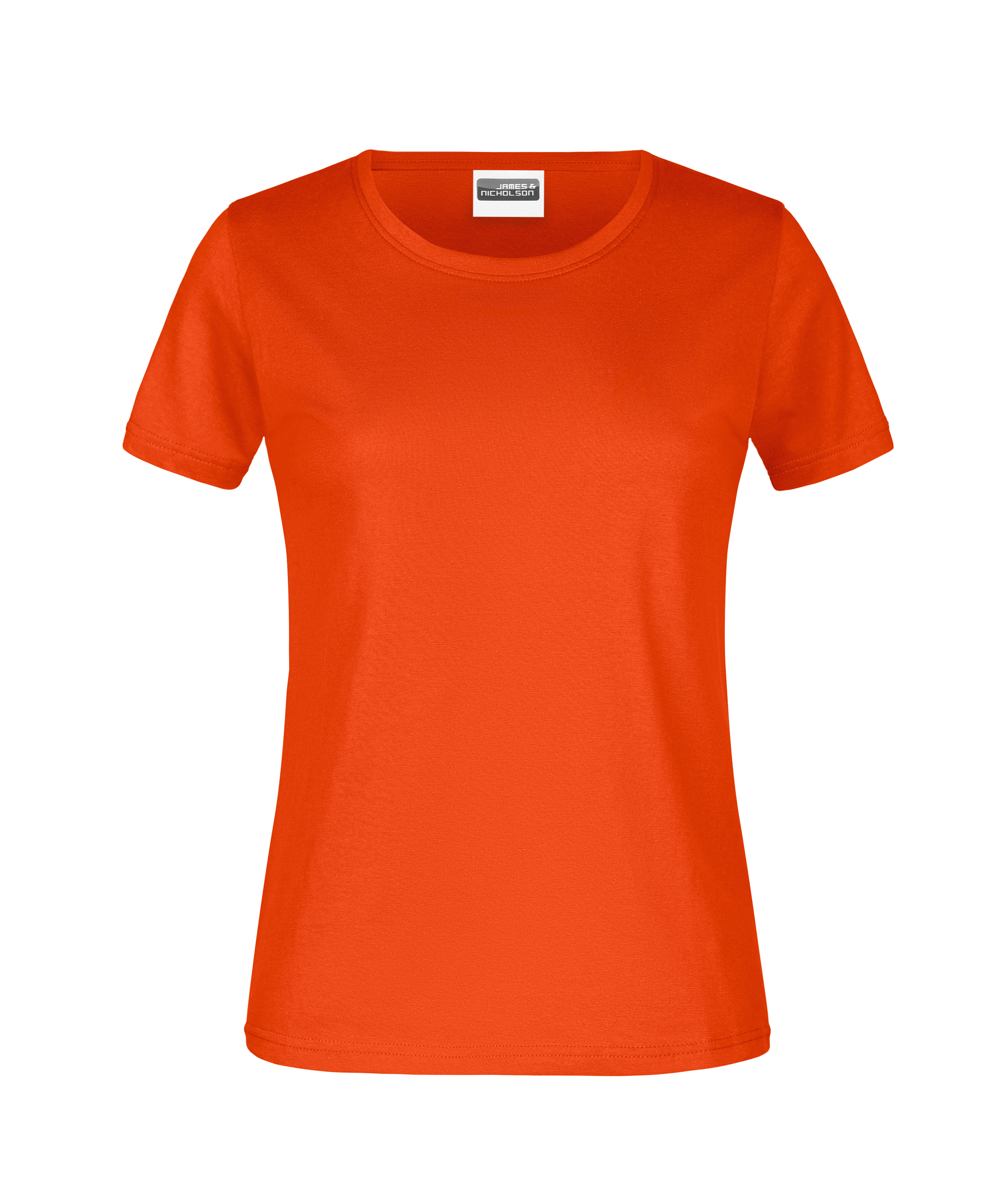 Promo-T Lady 180 JN789 Klassisches T-Shirt