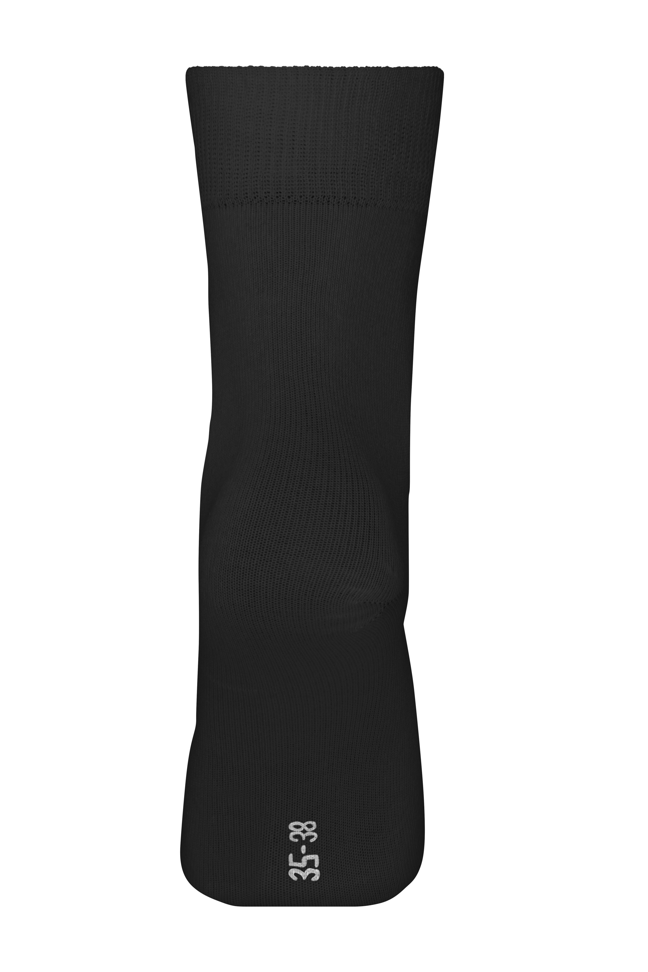 Function Sport Socks JN207 Funktionelle und komfortable Sportsocke