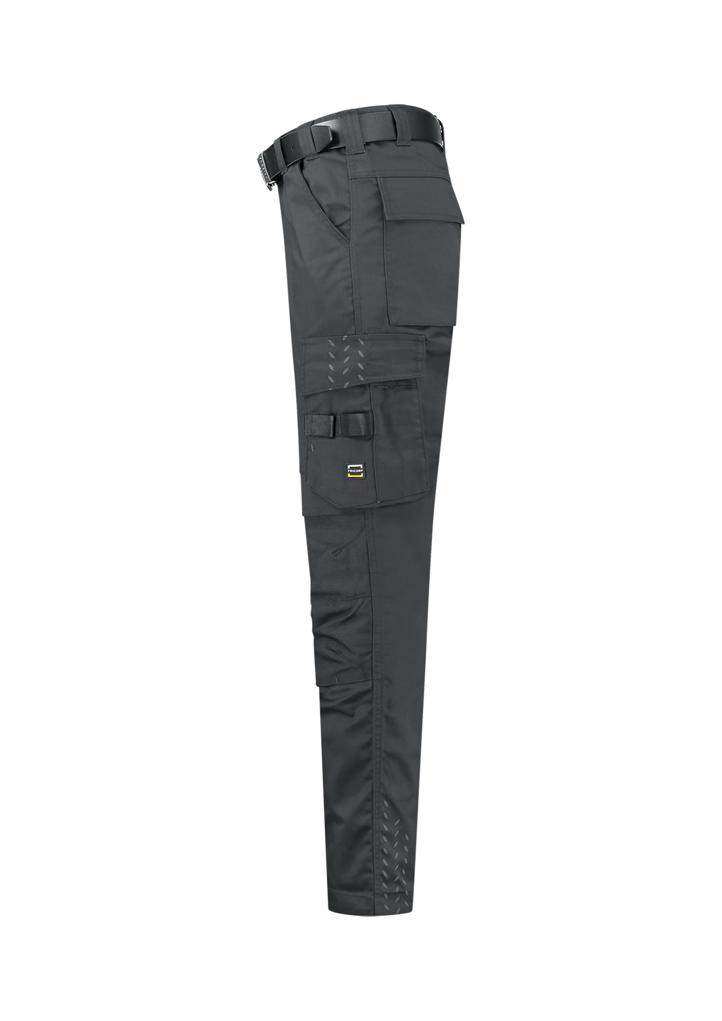 Work Pants Twill Cordura T63 Arbeitshose unisex