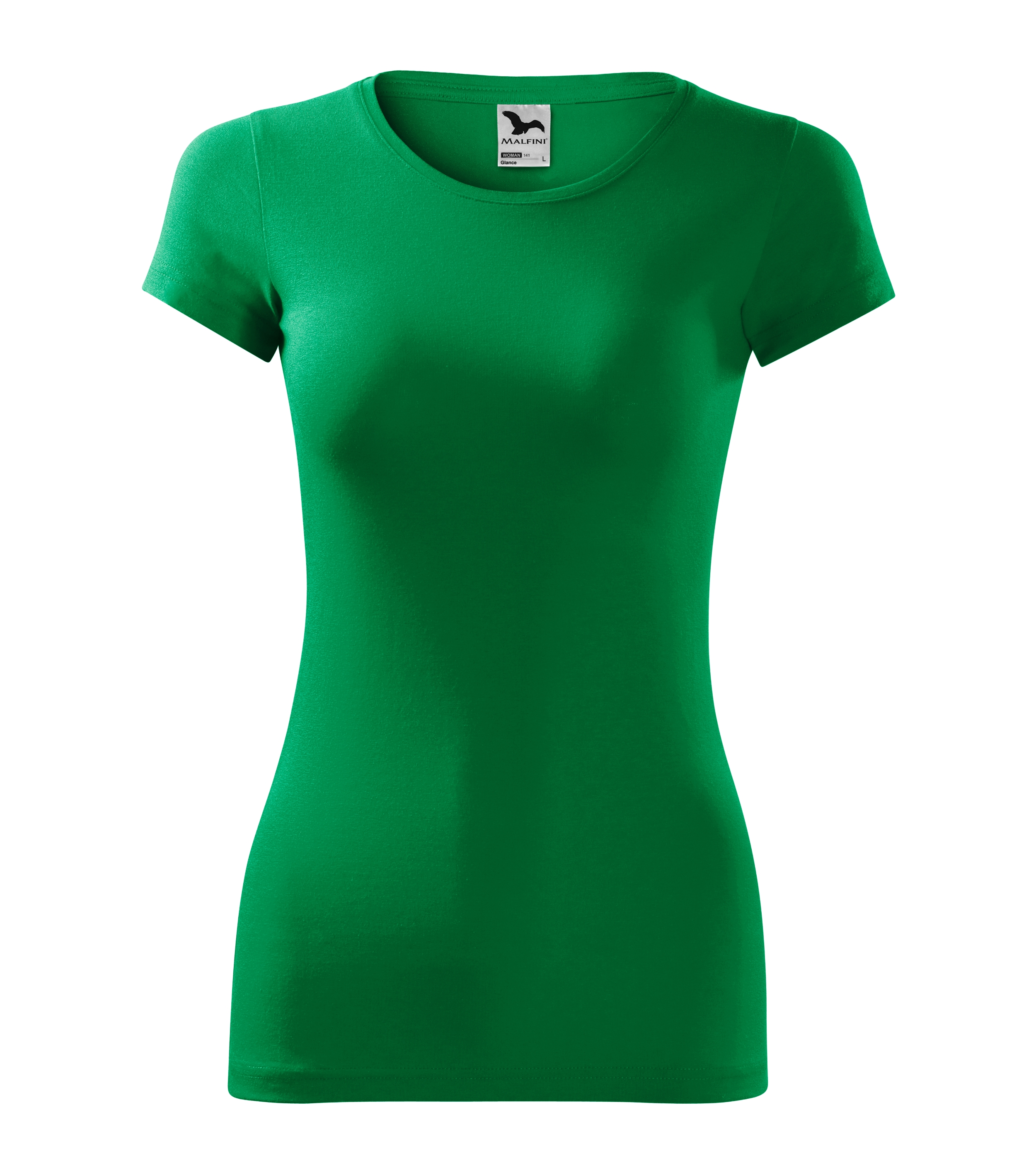 Glance 141 T-Shirt Damen