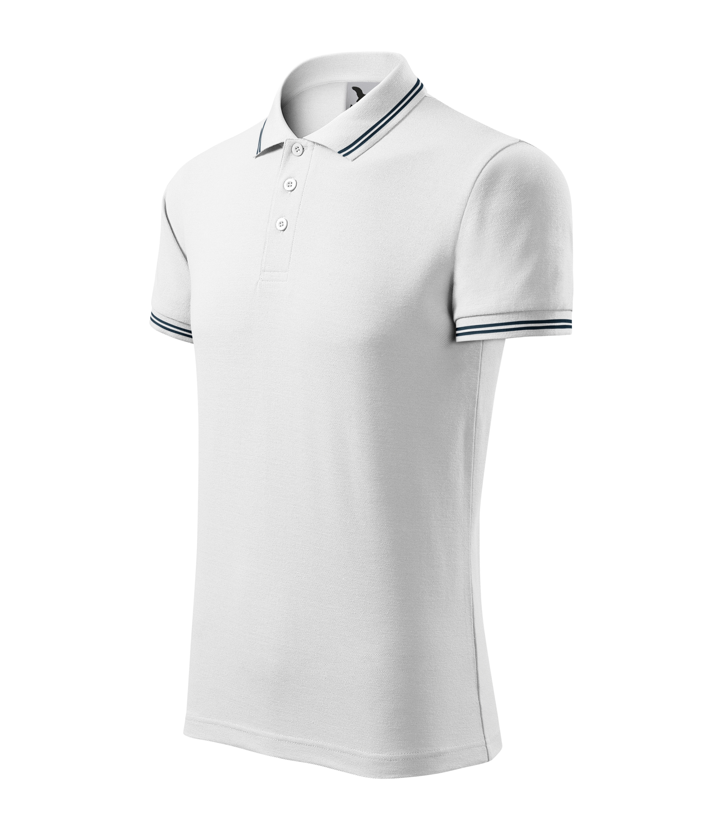 Urban 219 Polohemd Herren