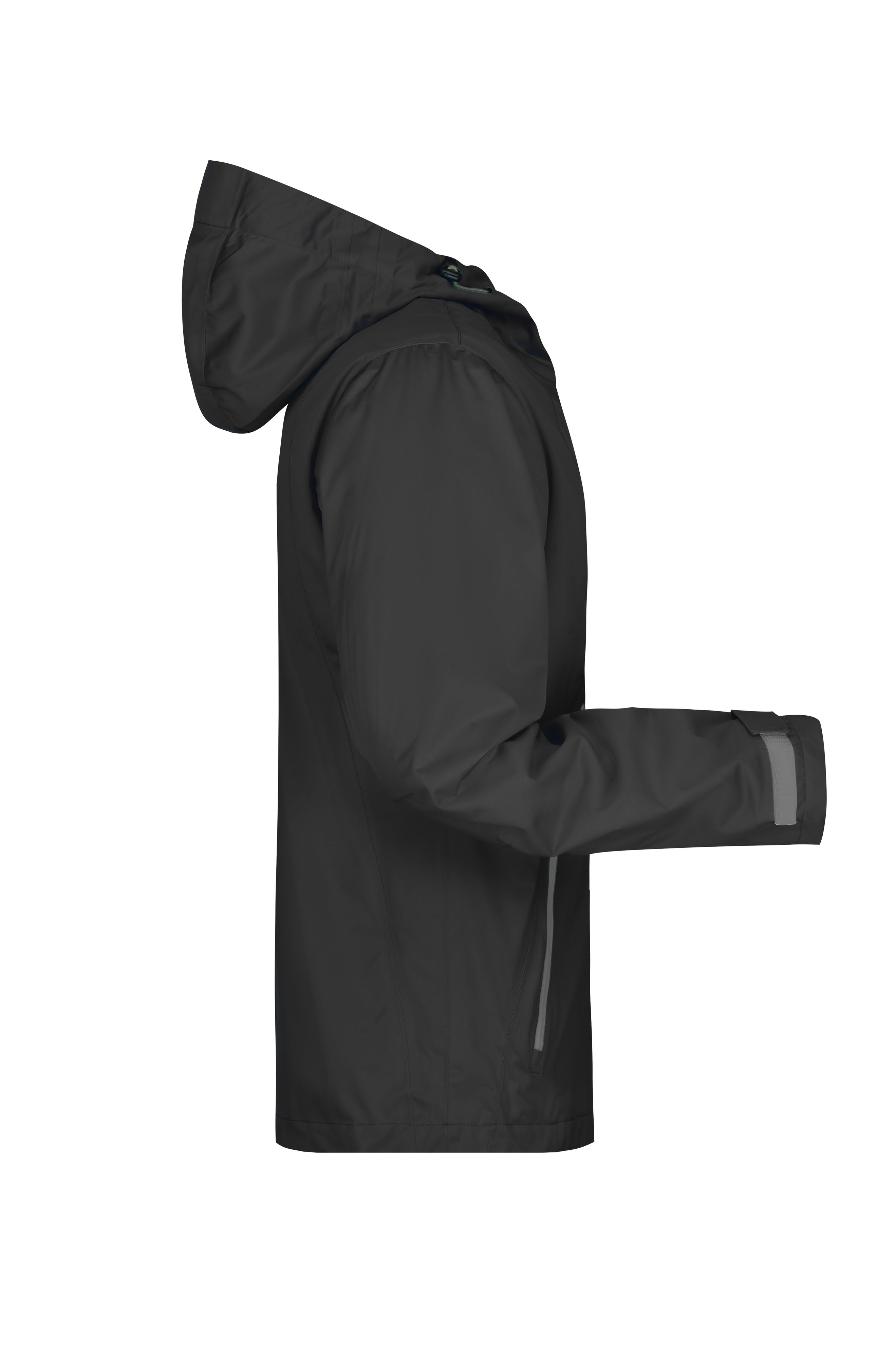 Men's Outdoor Jacket JN1098 Ultraleichte Softshell-Jacke für extreme Wetterbedingungen Men's Outdoor Jacket JN1098 Ultraleichte Softshell-Jacke für extreme Wetterbedingungen