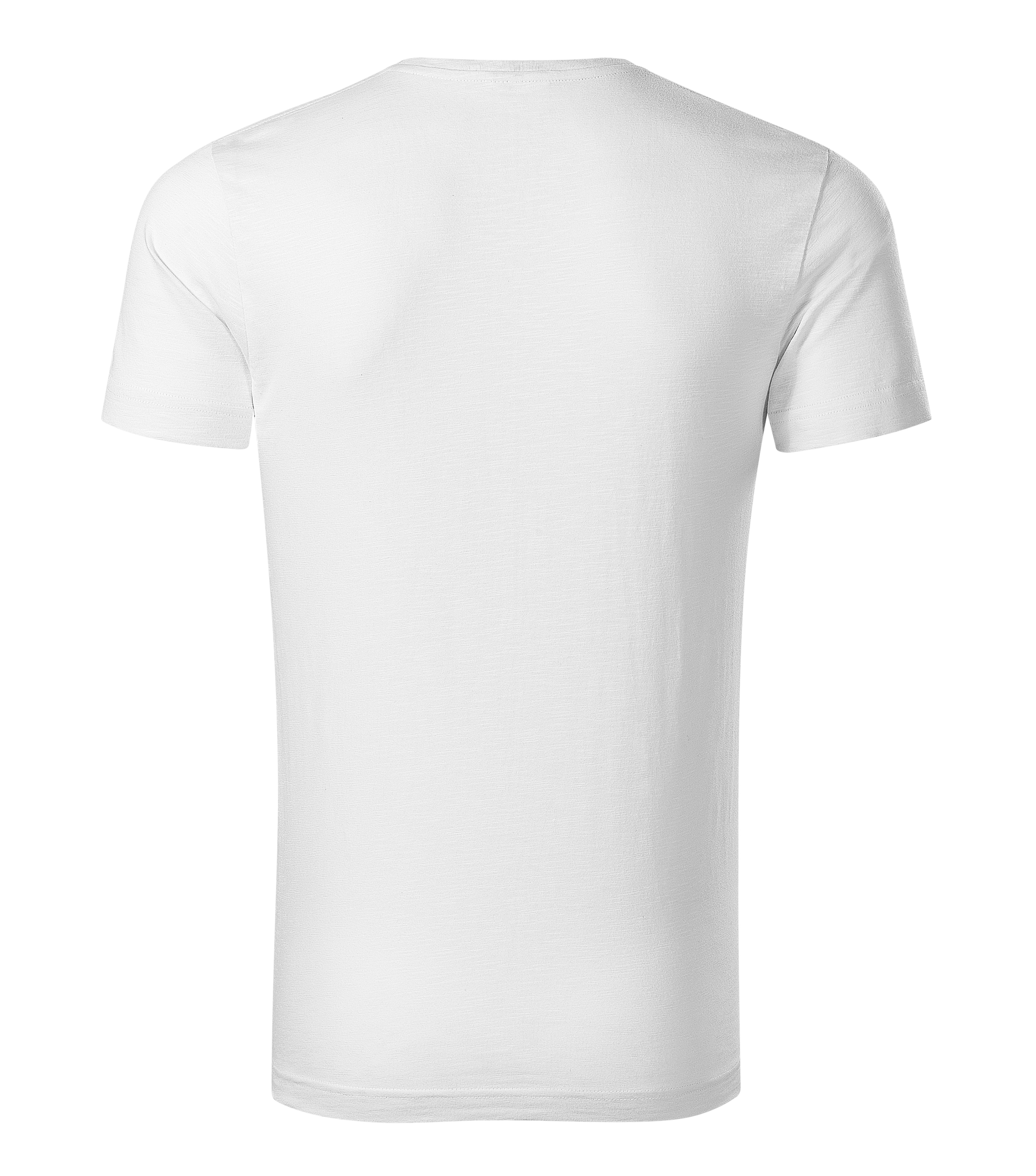 Native (GOTS) 173 T-Shirt Herren