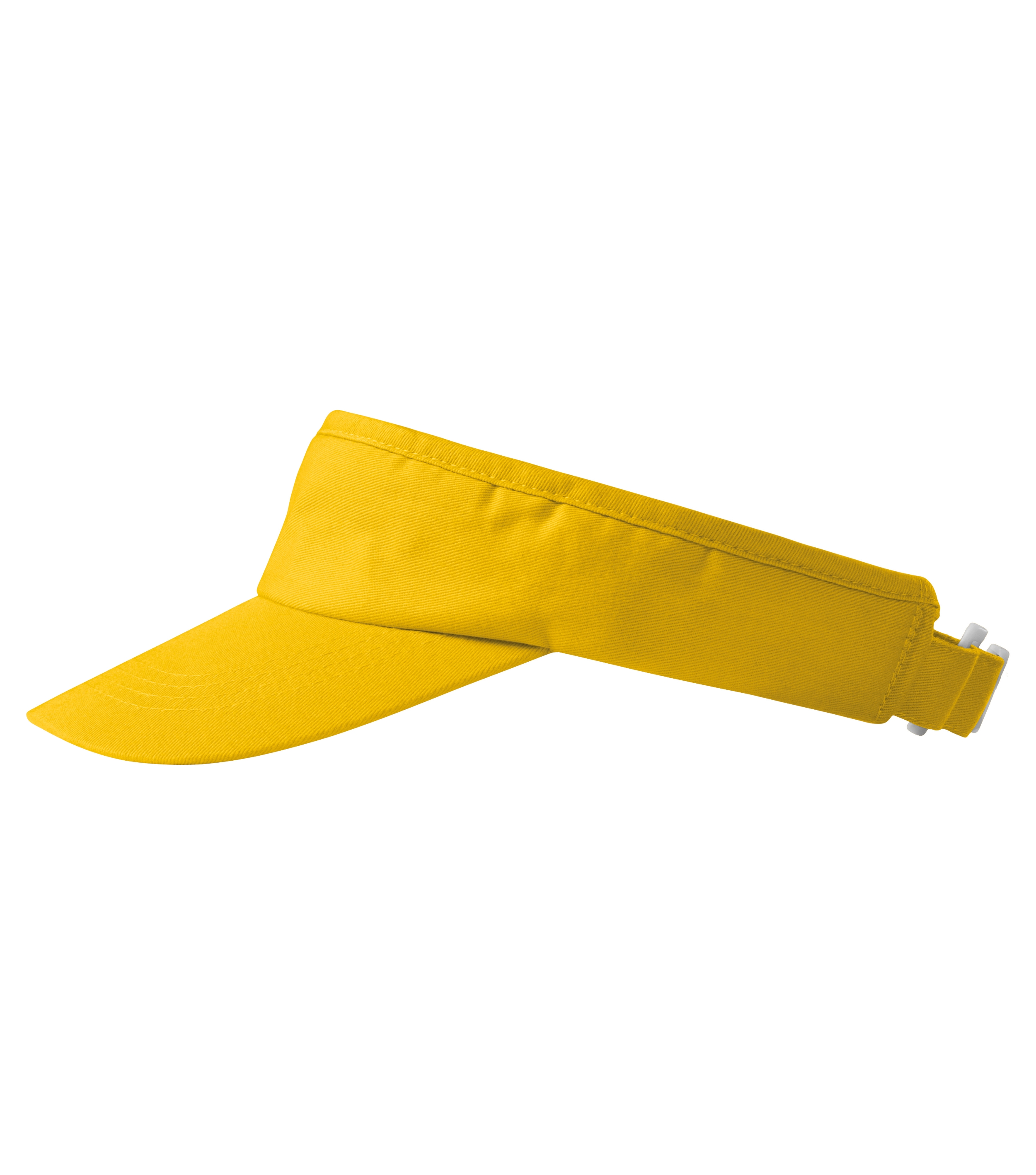 Sunvisor 310 Sonnenschild unisex