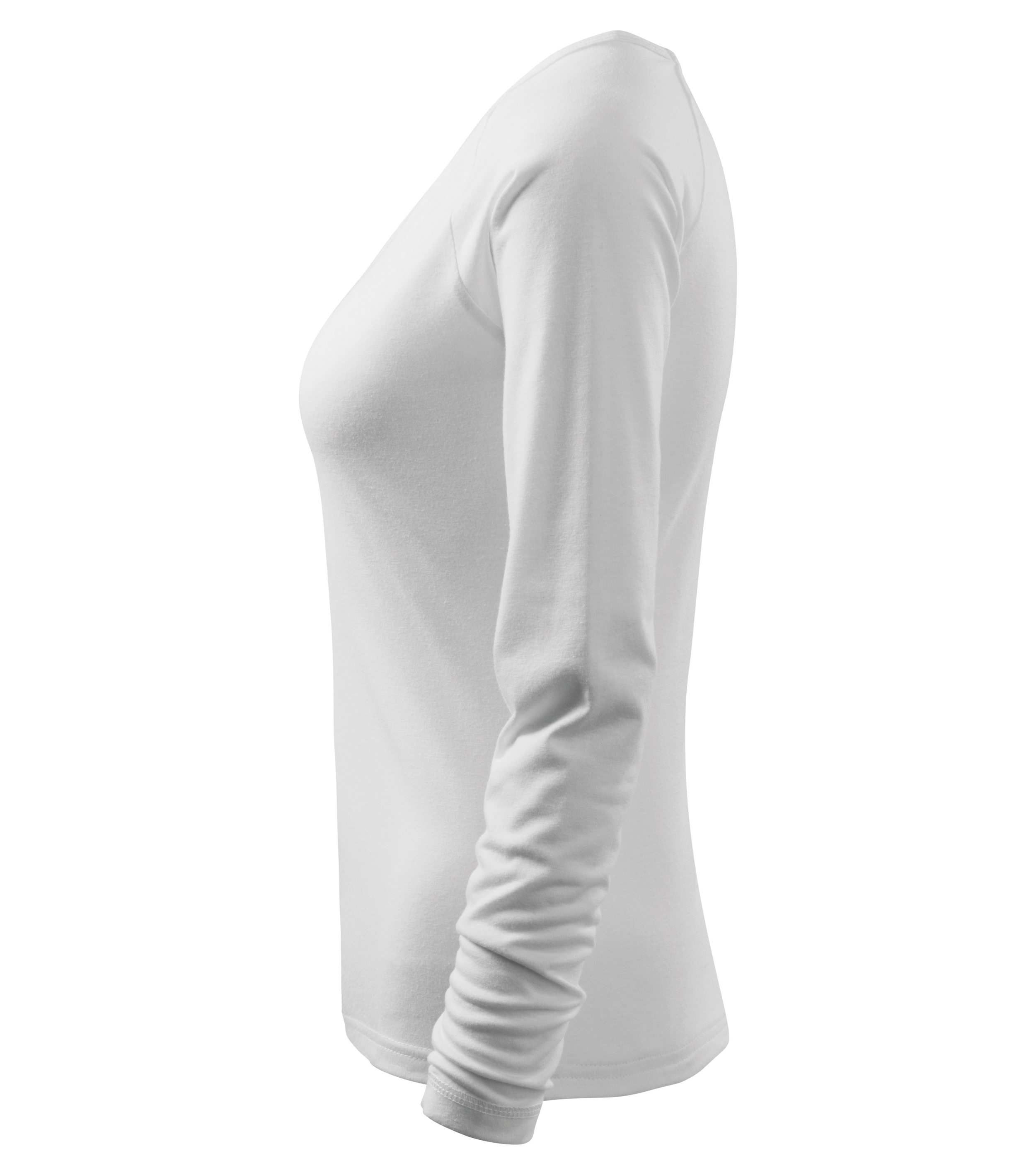 Elegance 127 T-Shirt Damen