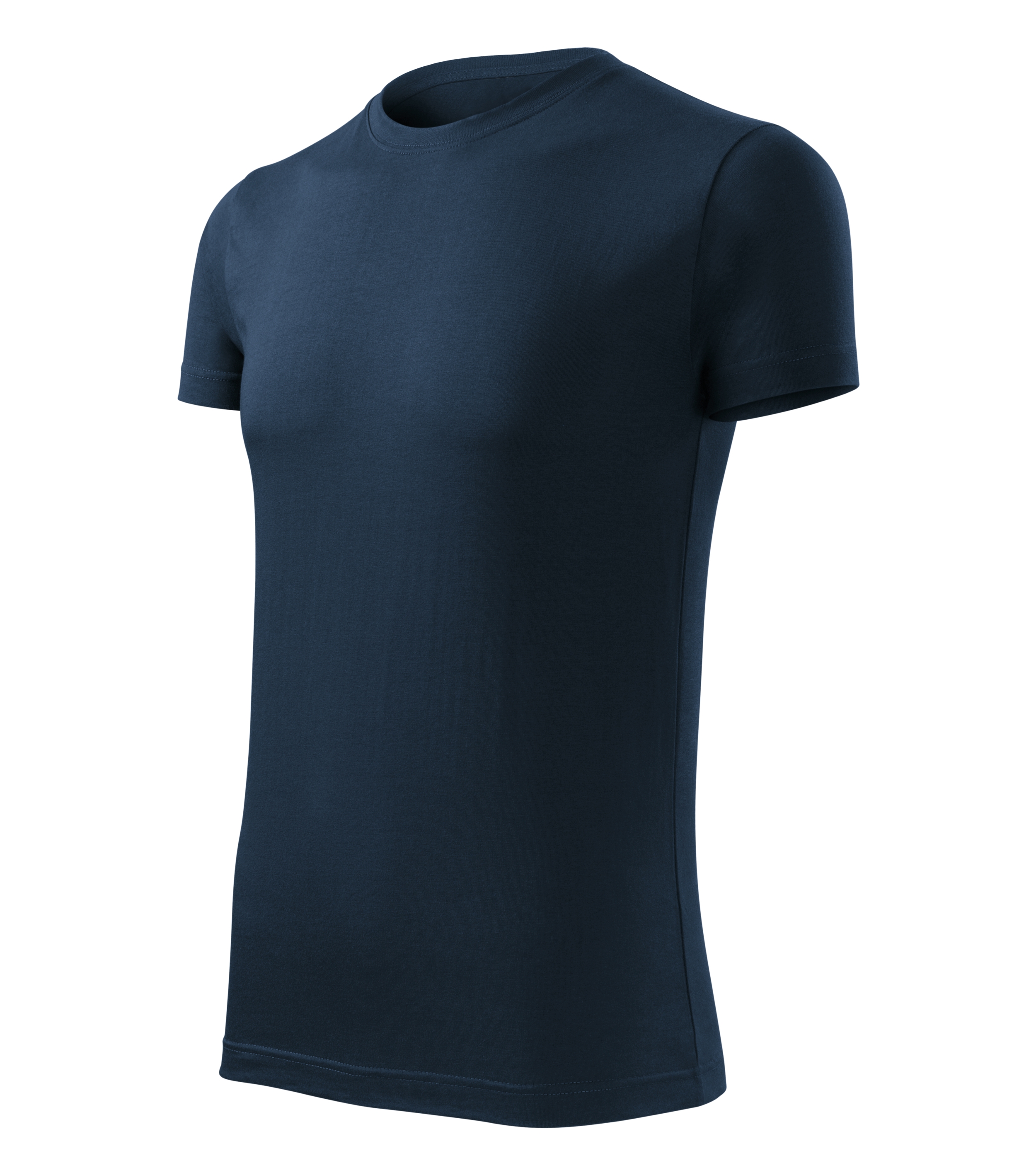 Viper Free F43 T-Shirt Herren