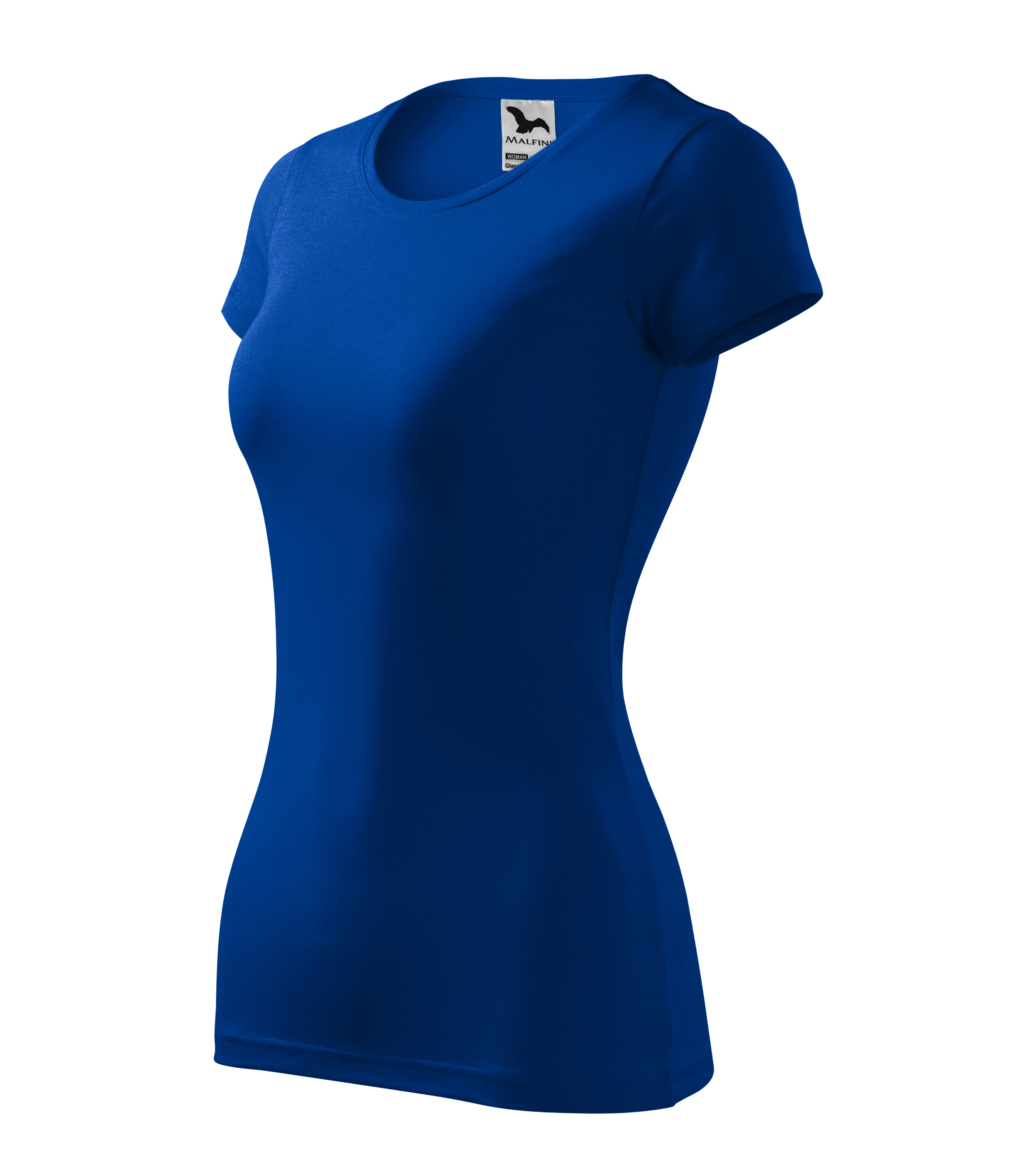 Glance 141 T-Shirt Damen