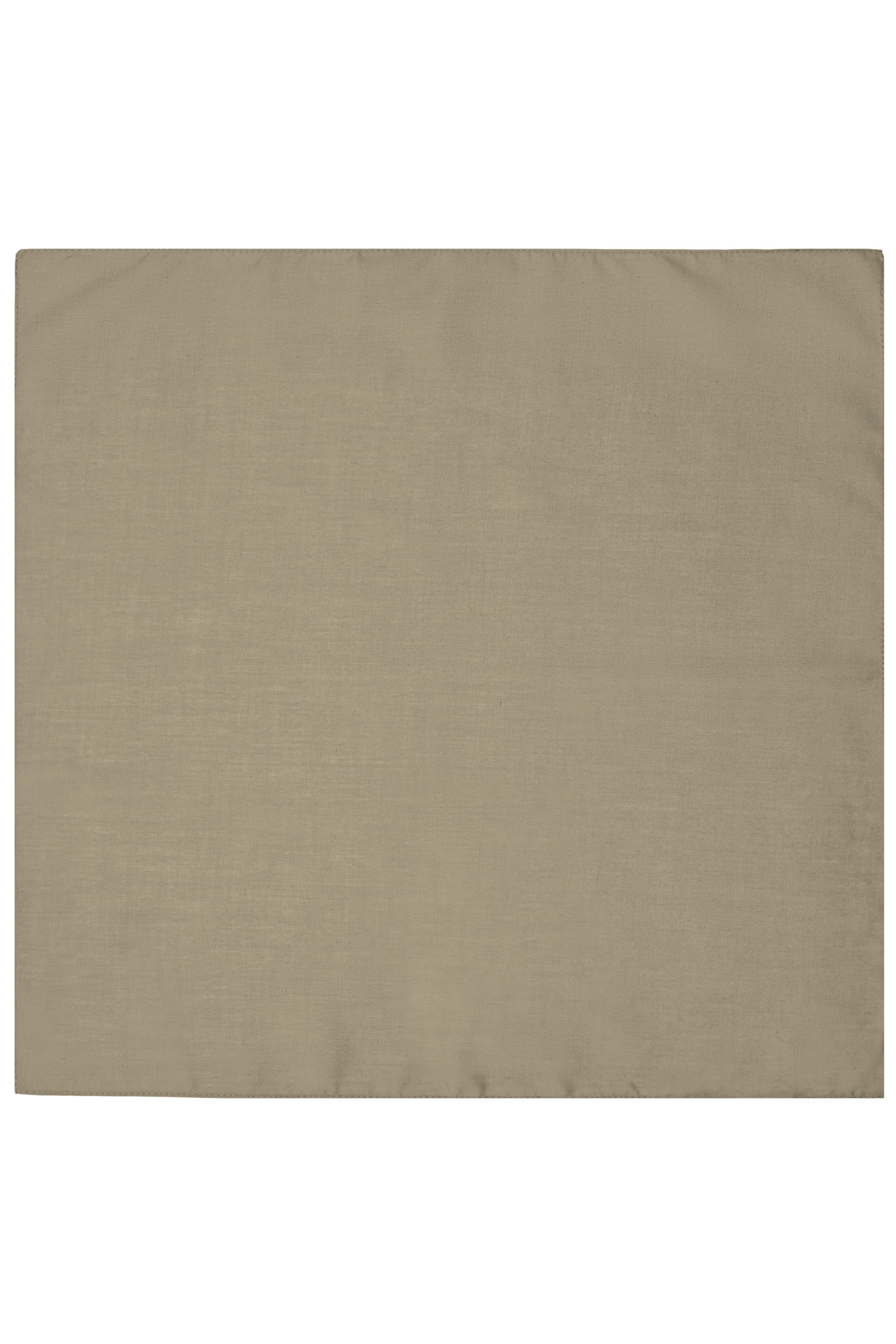 Bandana MB040 Multifunktionelles Viereck-Tuch