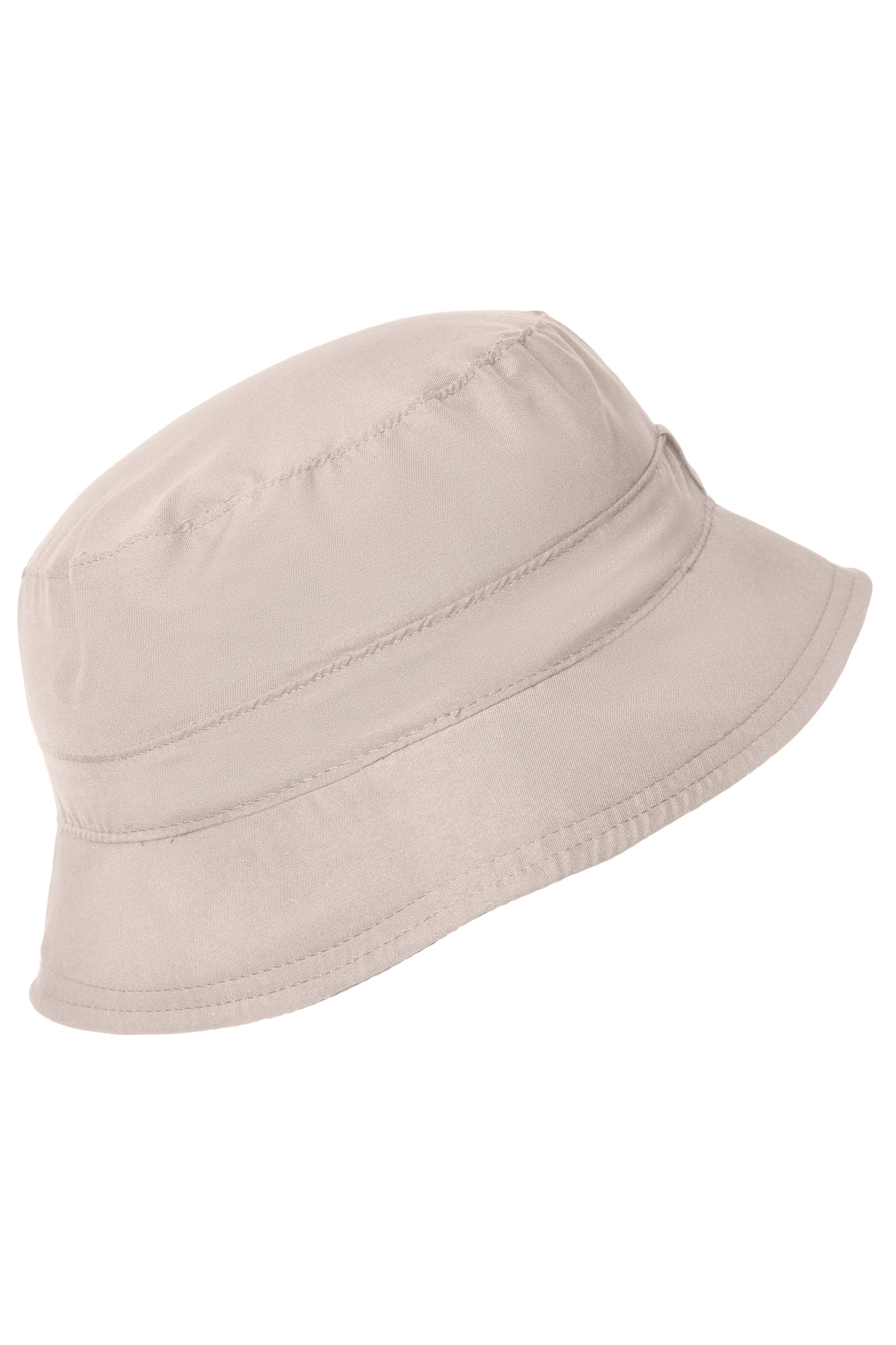 Fisherman Function Hat MB6701 Weiche Microfaser Oberfläche