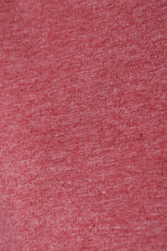 Men's Heather Polo JN706 Melange Polo mit modischen Details Men's Heather Polo JN706 Melange Polo mit modischen Details