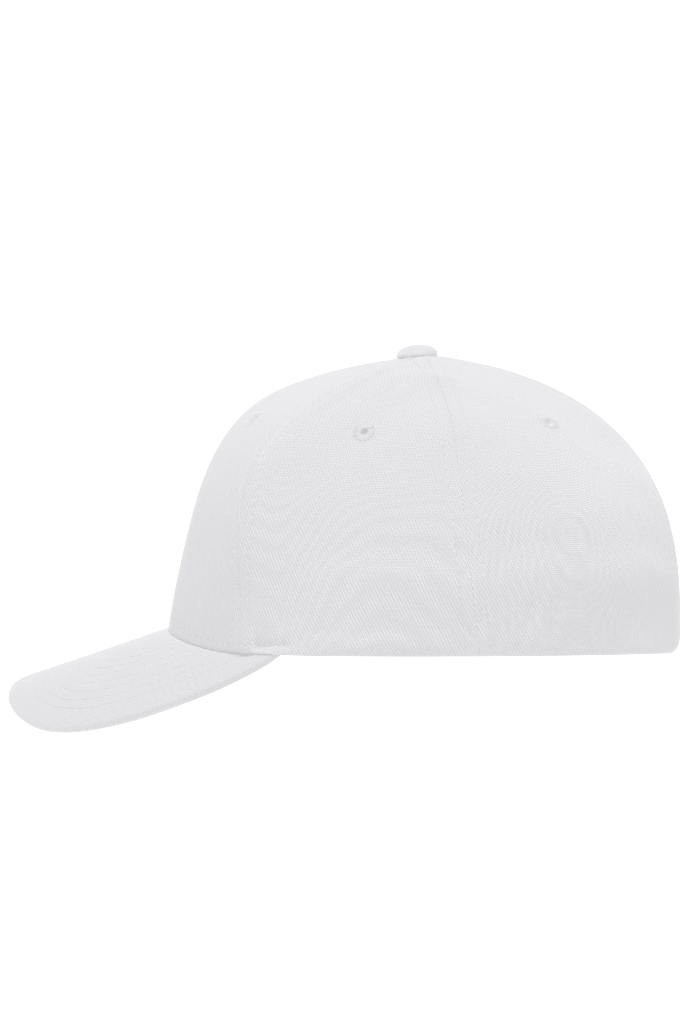 High Performance Flexfit® Cap MB6183 Funktionelles 6 Panel Cap