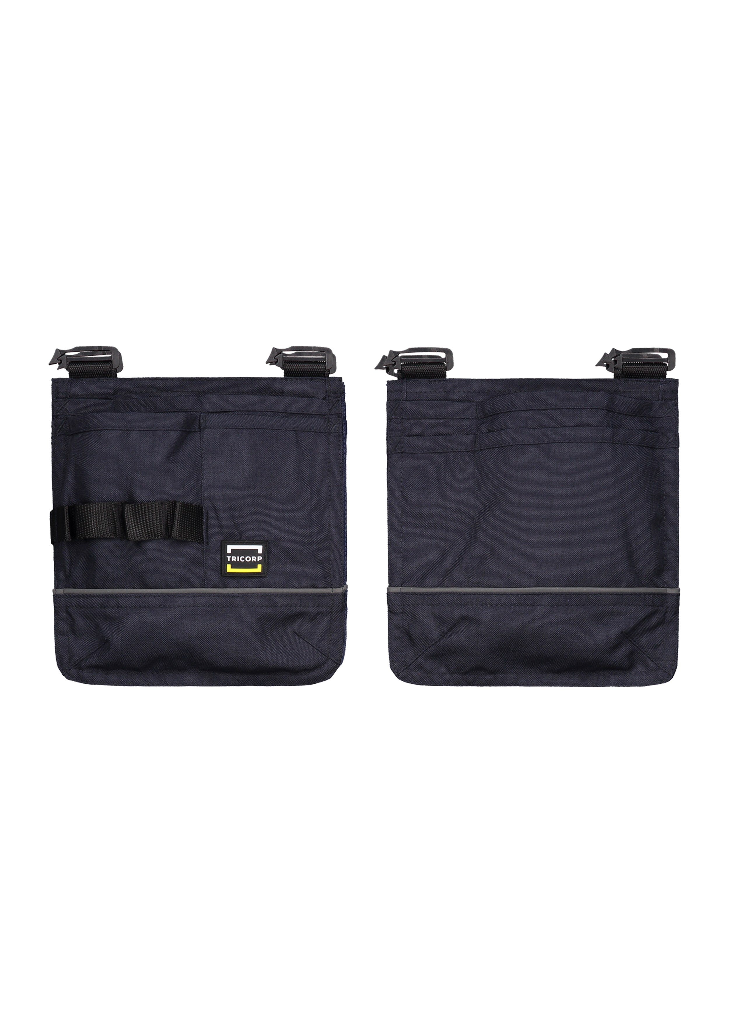 CORDURA Swing Pockets T91 