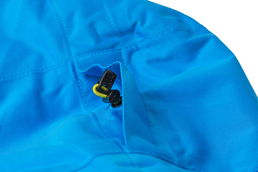 Men's Outdoor Jacket JN1098 Ultraleichte Softshell-Jacke für extreme Wetterbedingungen Men's Outdoor Jacket JN1098 Ultraleichte Softshell-Jacke für extreme Wetterbedingungen
