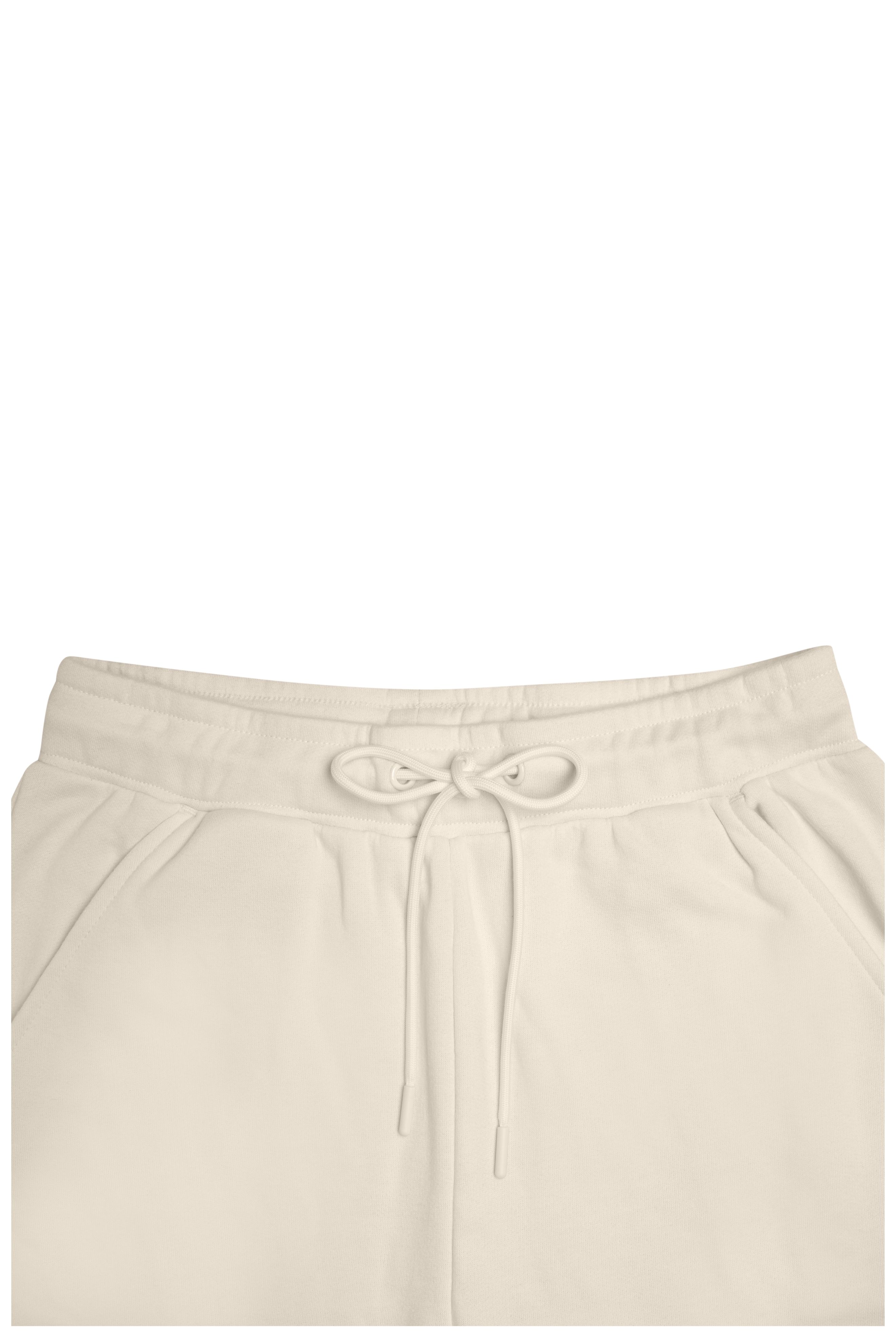 Ladies' Lounge Pants 8035 Modische Sweat-Hose aus BIO-Baumwolle Ladies' Lounge Pants 8035 Modische Sweat-Hose aus BIO-Baumwolle