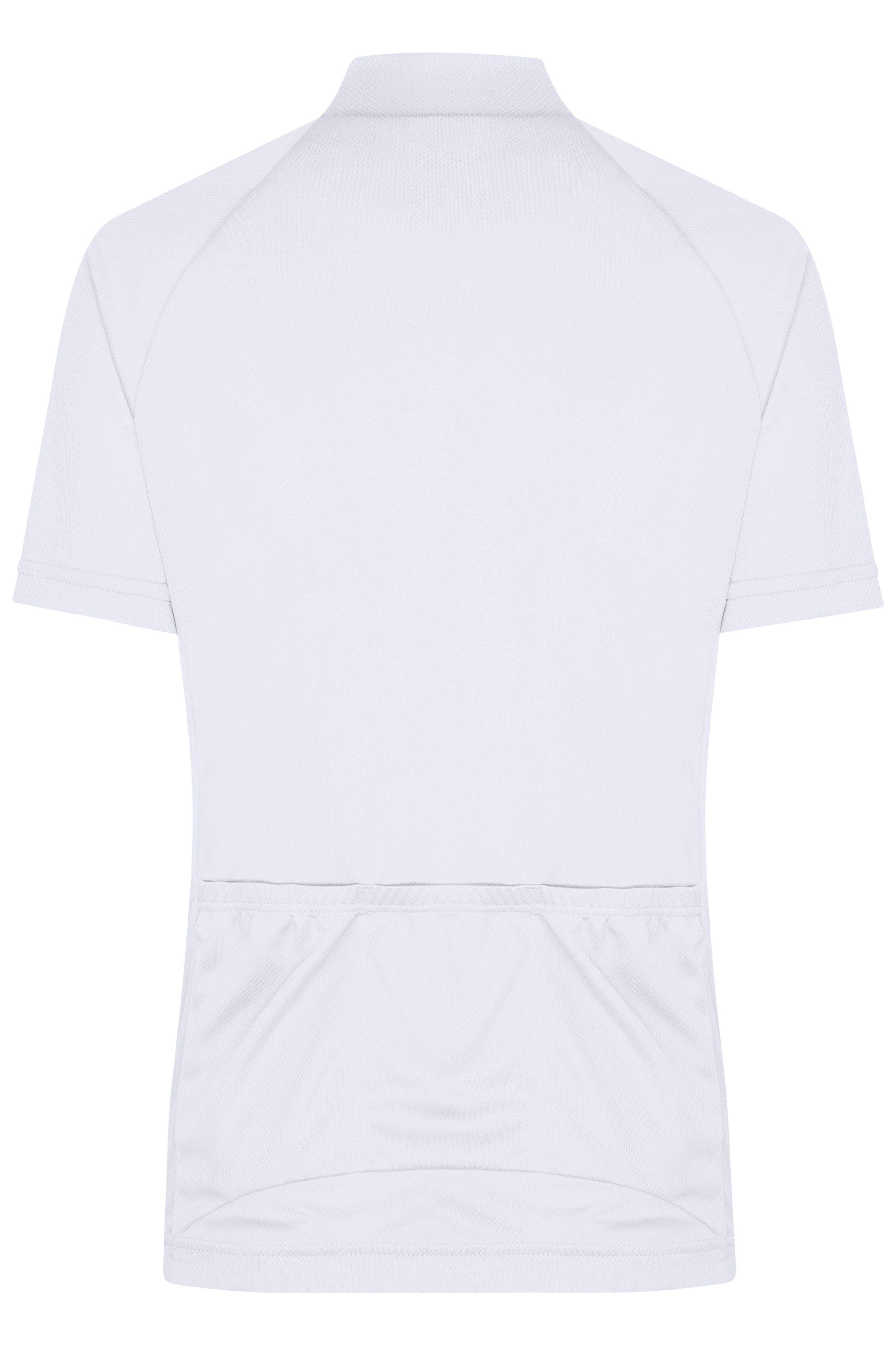 Ladies' Bike-T JN511 Basic Radtrikot