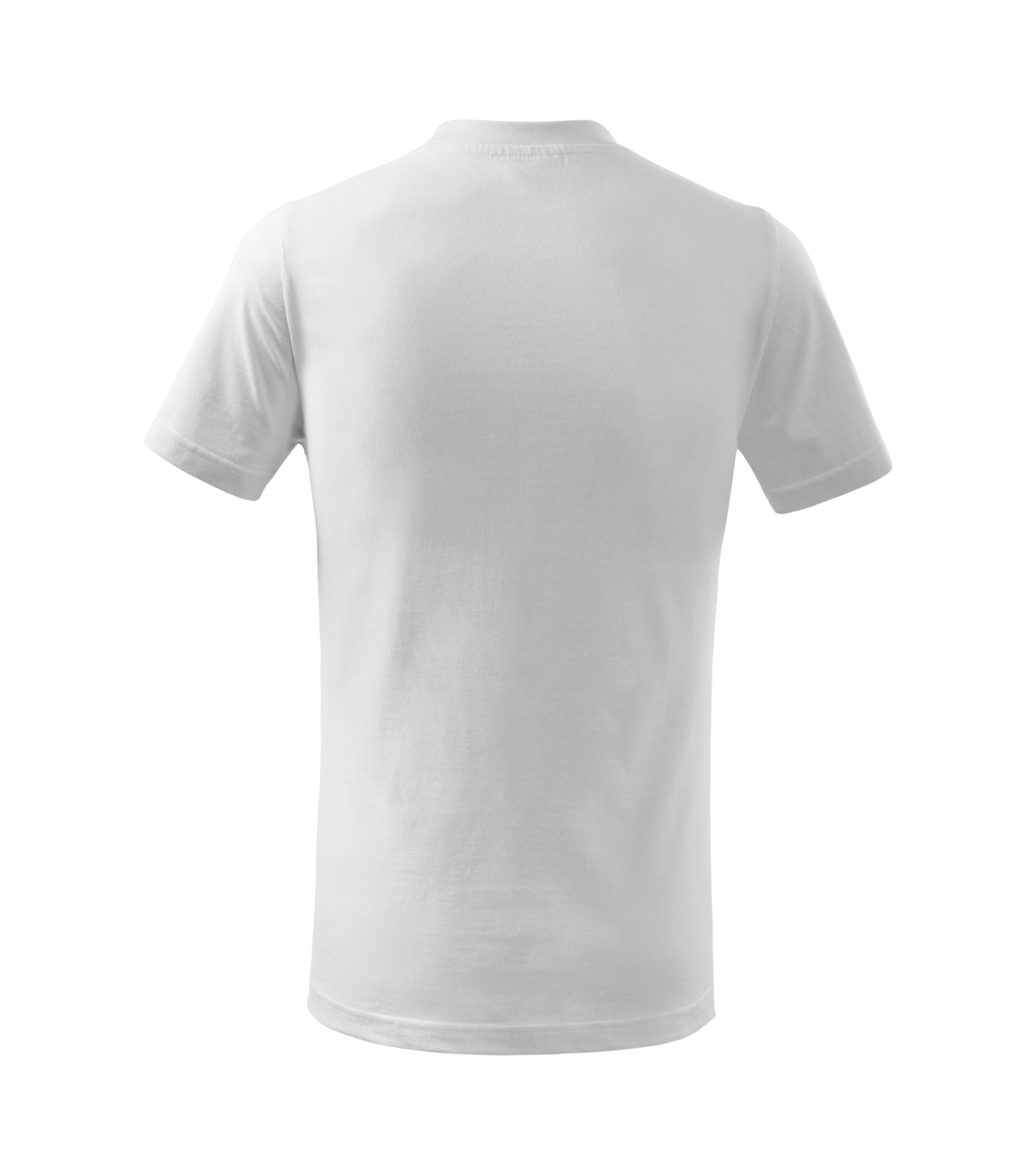 Basic Free F38 T-Shirt Kinder