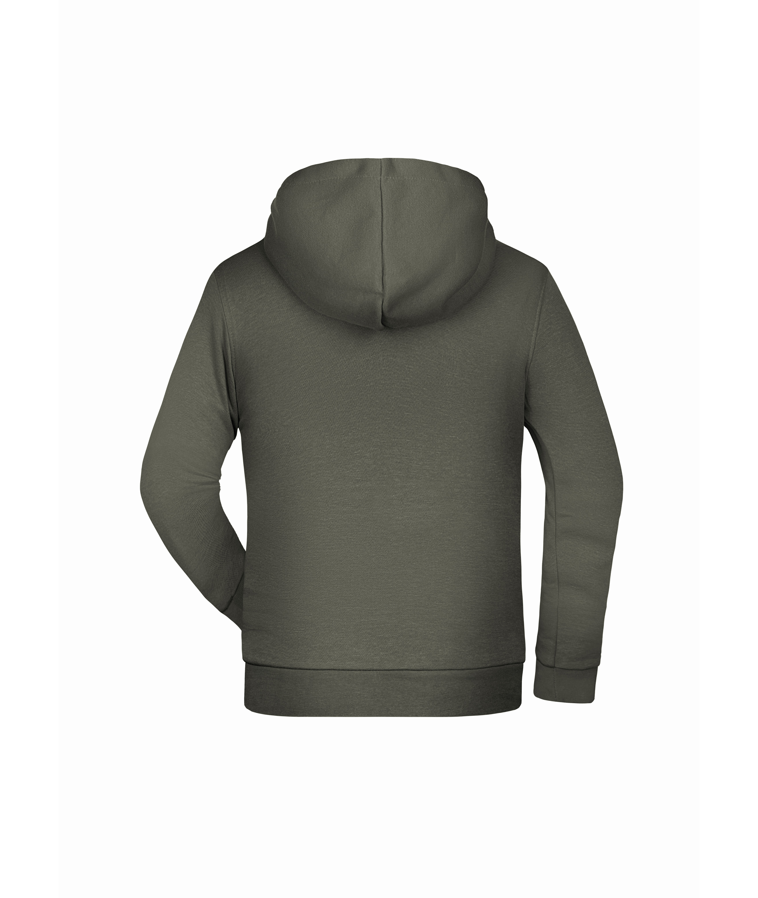 Promo Hoody Children JN796K Klassisches Kapuzensweat für Kinder