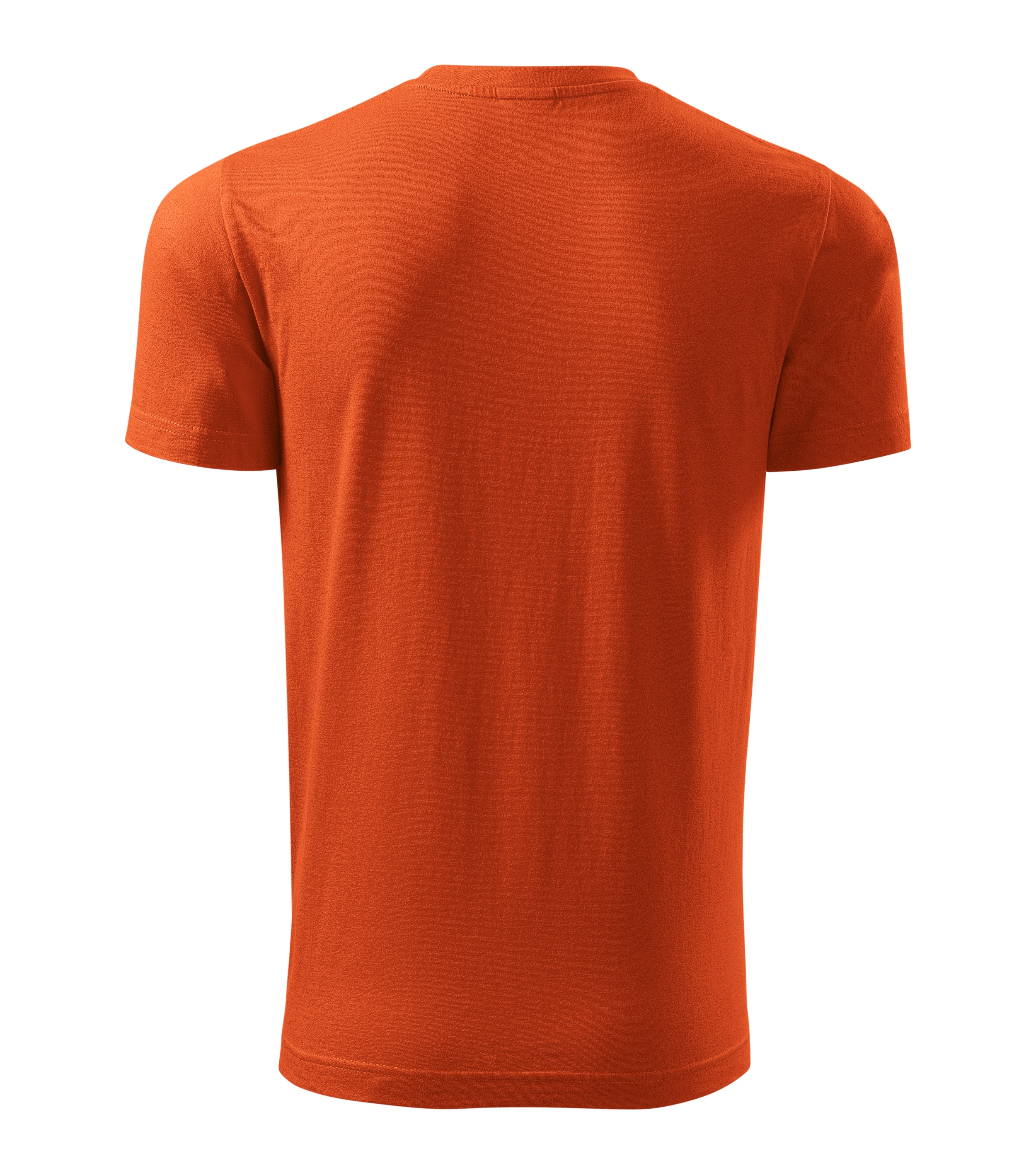 Element 145 T-Shirt unisex